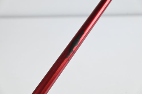 Adams Insight XTD #3 Wood / 15 Degree / Regular Flex Aldila DVS 65 Shaft