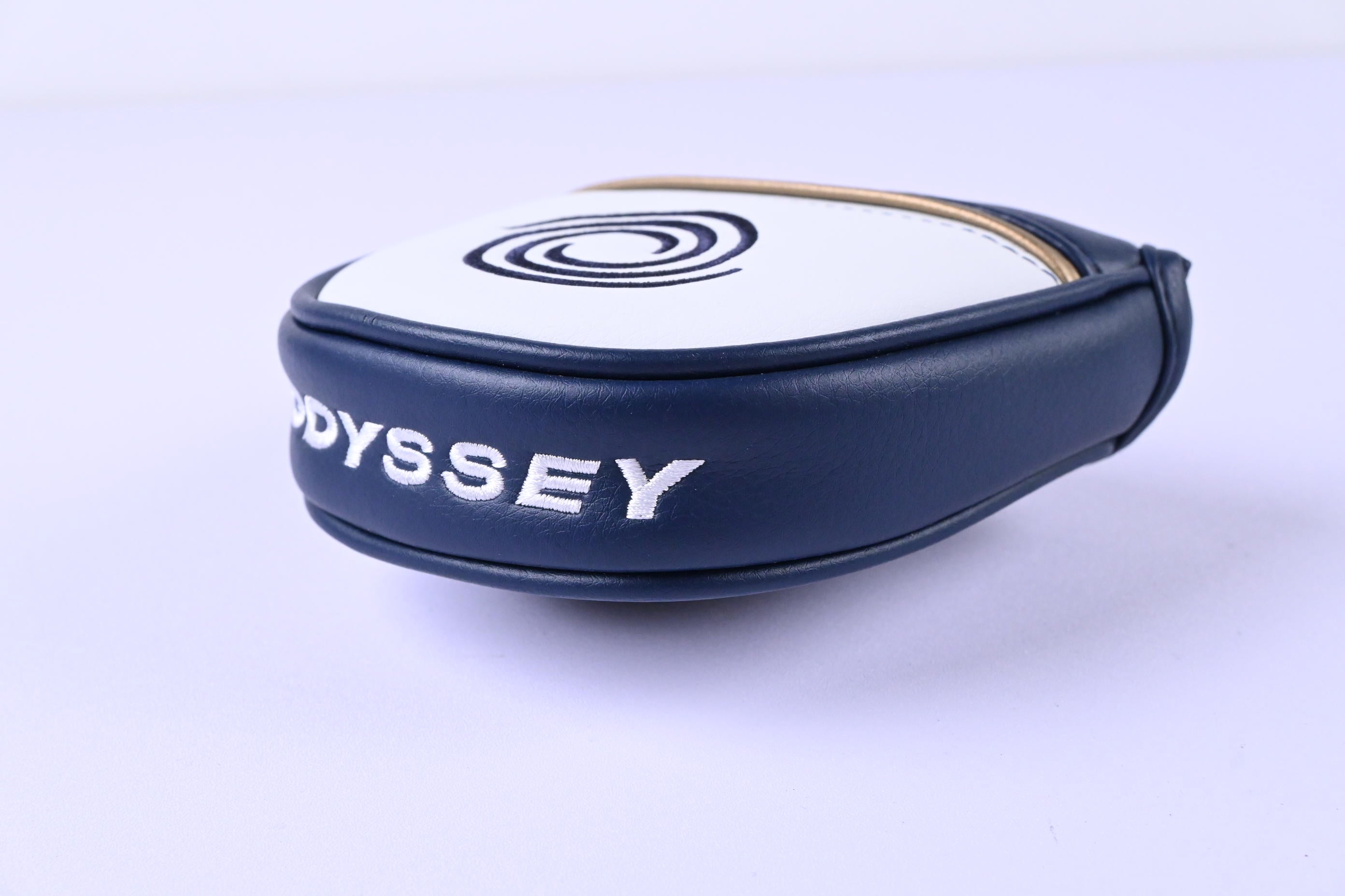 Odyssey Ai-One Milled Seven T DB Putter / 34 Inch