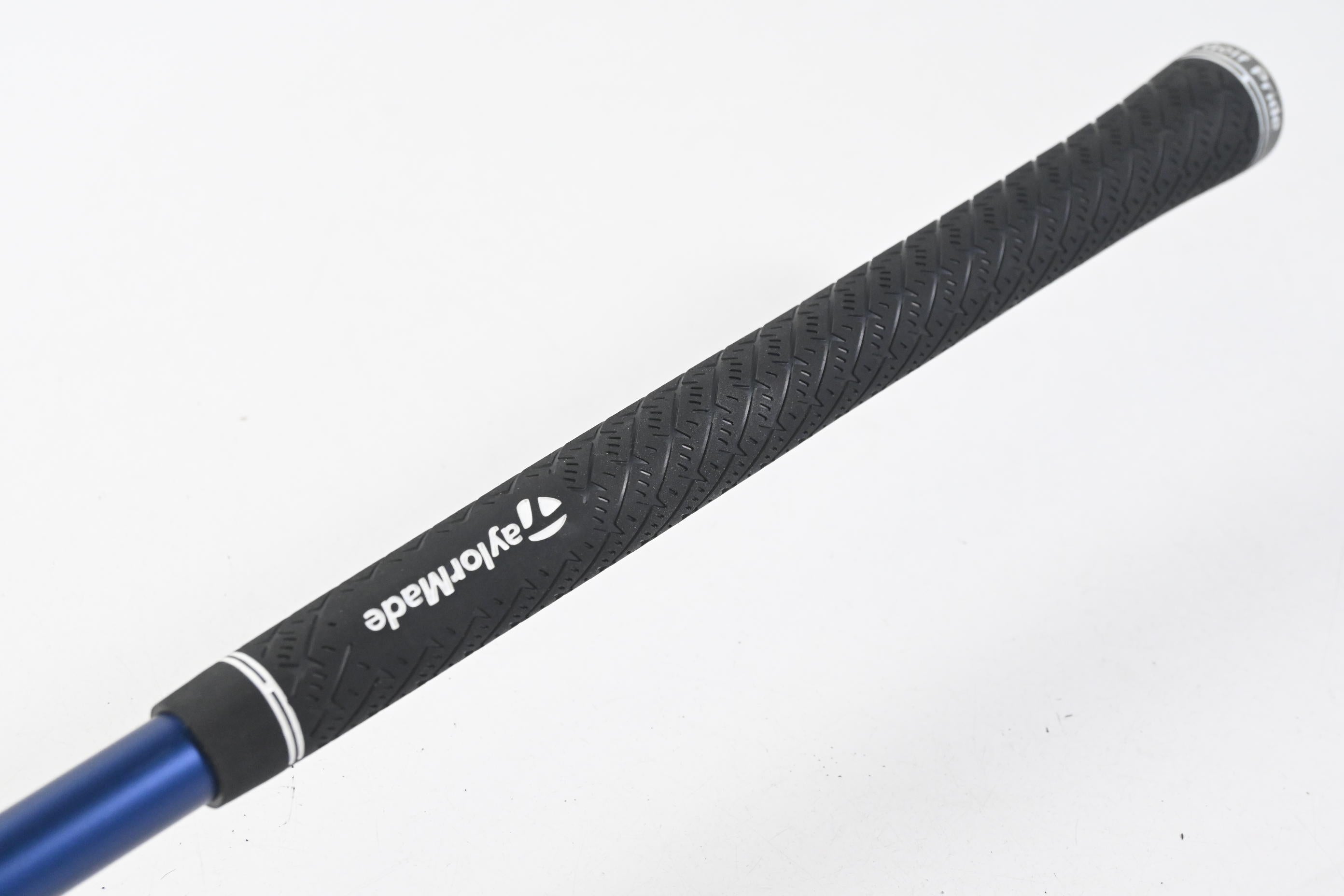 Taylormade Qi35 #3 HL Wood / 16.5 Degree / Regular Flex Ventus Blue 5 Shaft