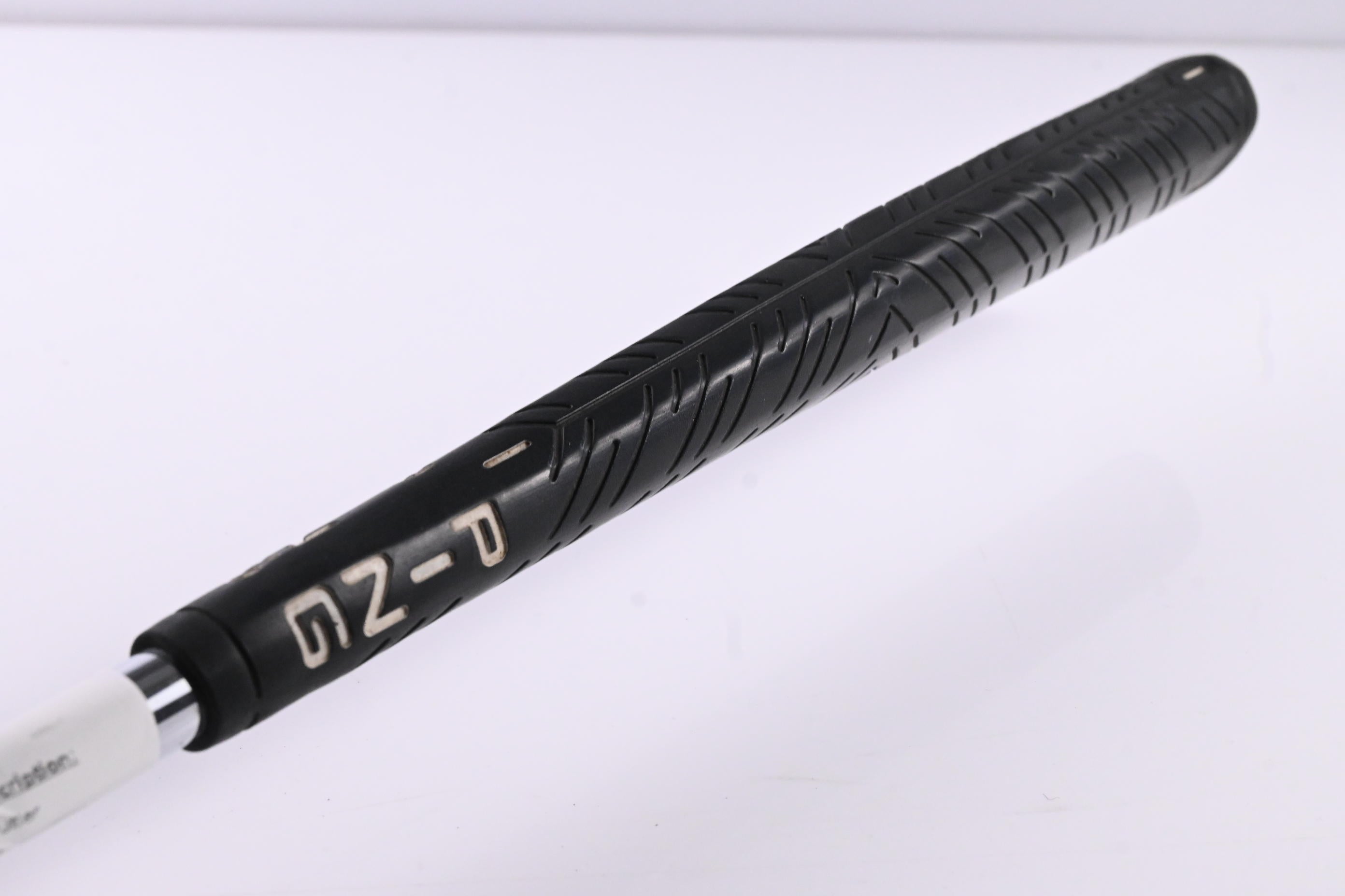 Ping Isopur Darby i Putter / 35 Inch