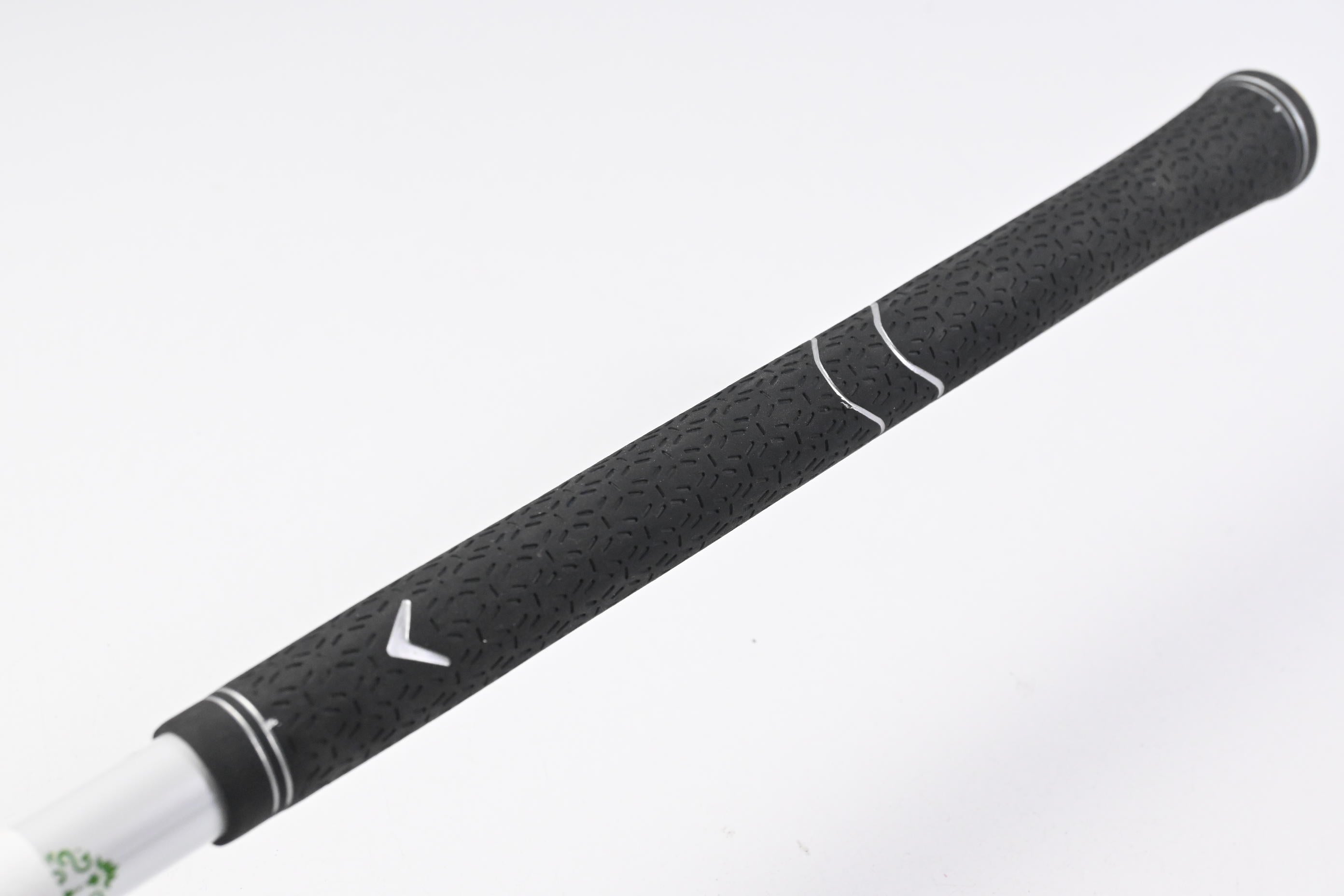 Ladies Eldio 40 Driver Shaft / Ladies Flex / Callaway 2nd Gen
