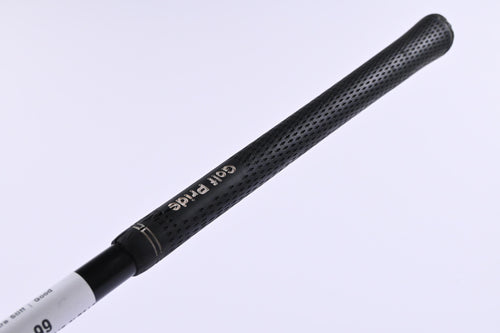 Nike SQ 460 Tour Driver / 9.5 Degree / X-Flex ProForce V2 76 Shaft