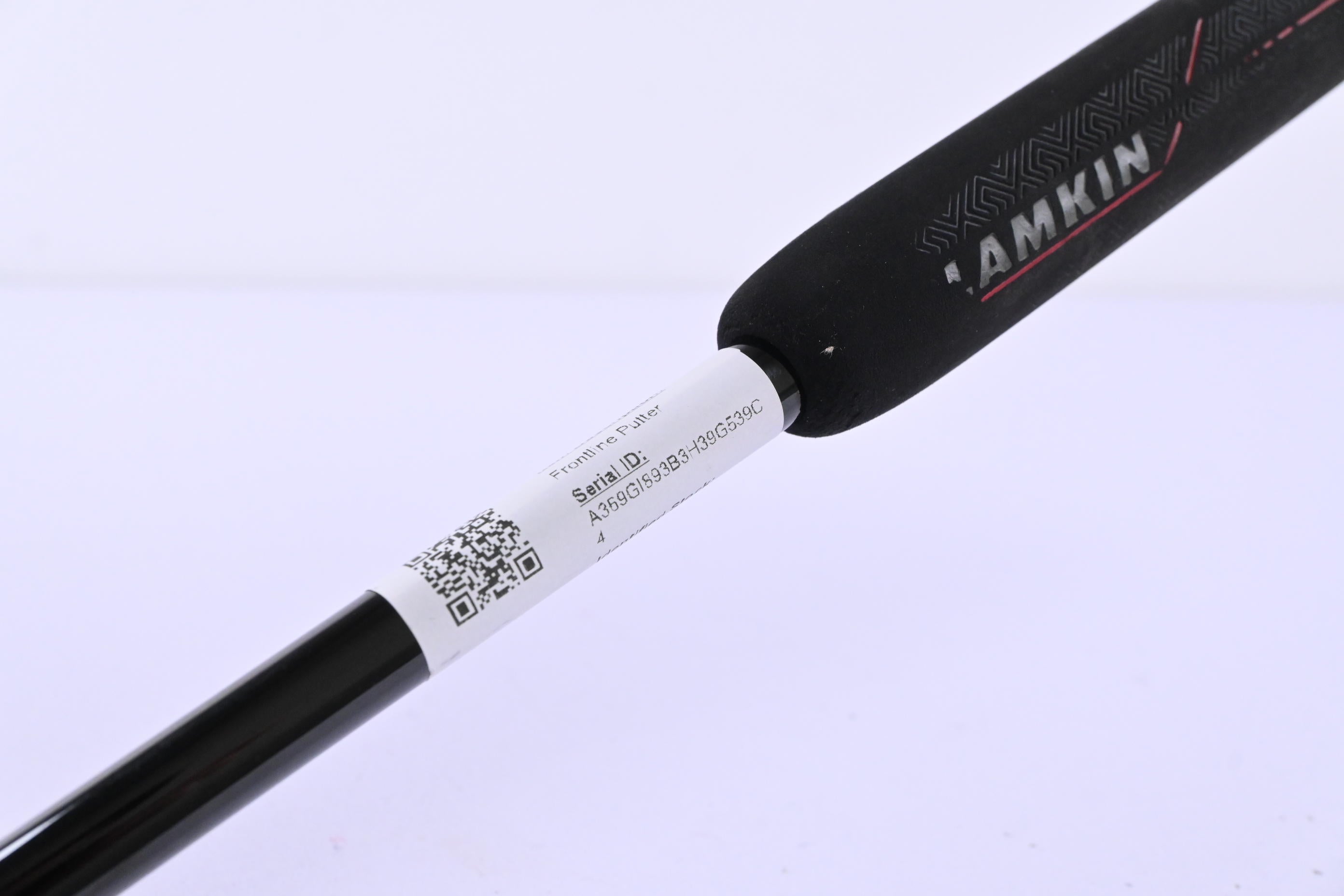 Cleveland Frontline 4.0 Putter / 35 Inch