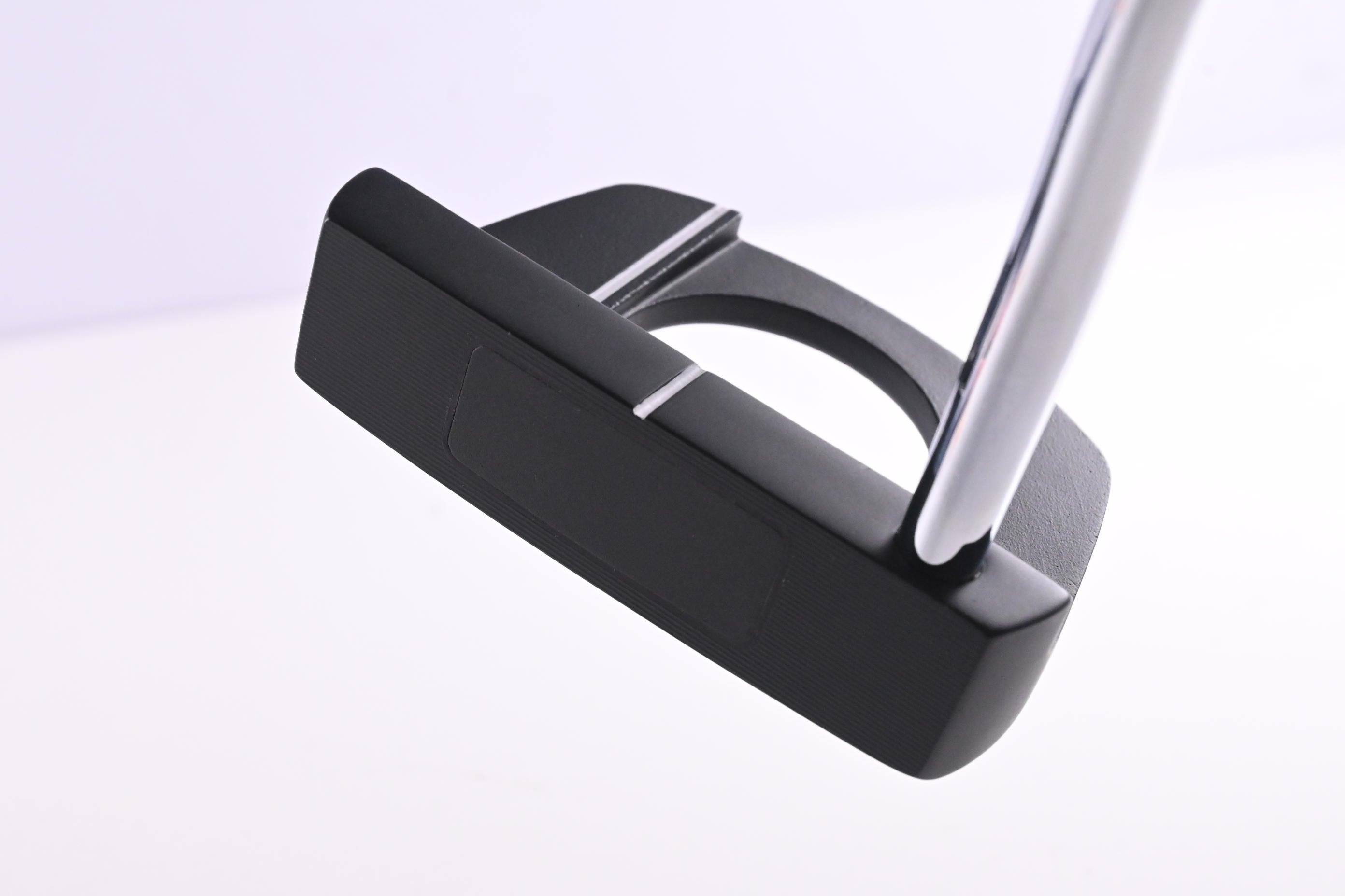 Ping Tyne G 2023 Putter / 33 Inch