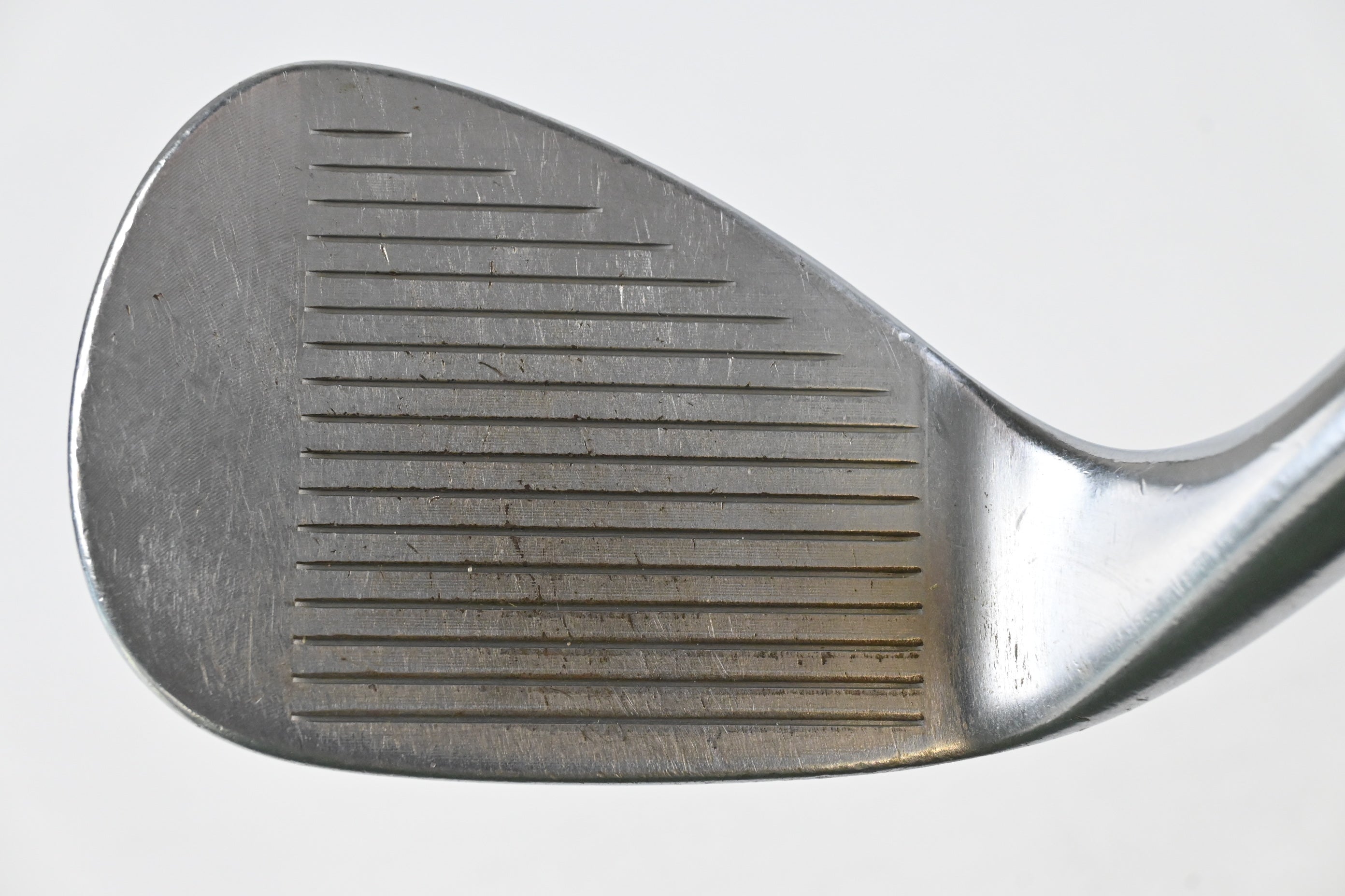 Titleist Vokey SM8 Sand Wedge / 56 Degree / Wedge Flex Vokey Design Shaft
