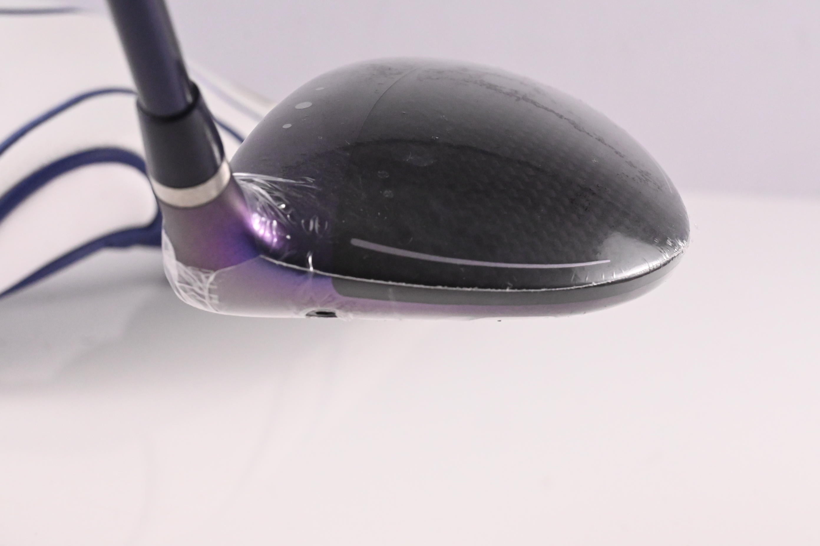 Ladies Ping G Le4 #5 Wood / 23 Degree / Ladies Flex Ping Alta LE Shaft
