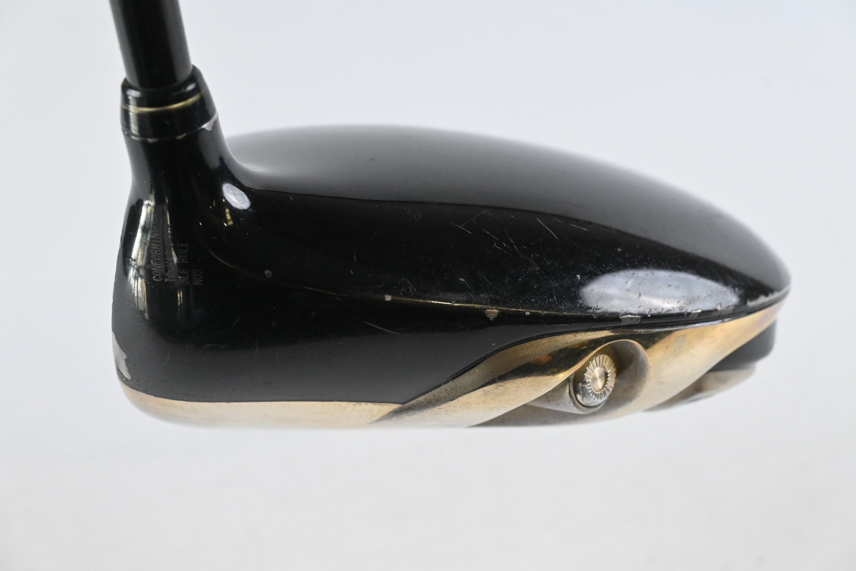XXIO Prime Driver / 10.5 Degree / Regular Flex XXIO Prime SP-500 Shaft