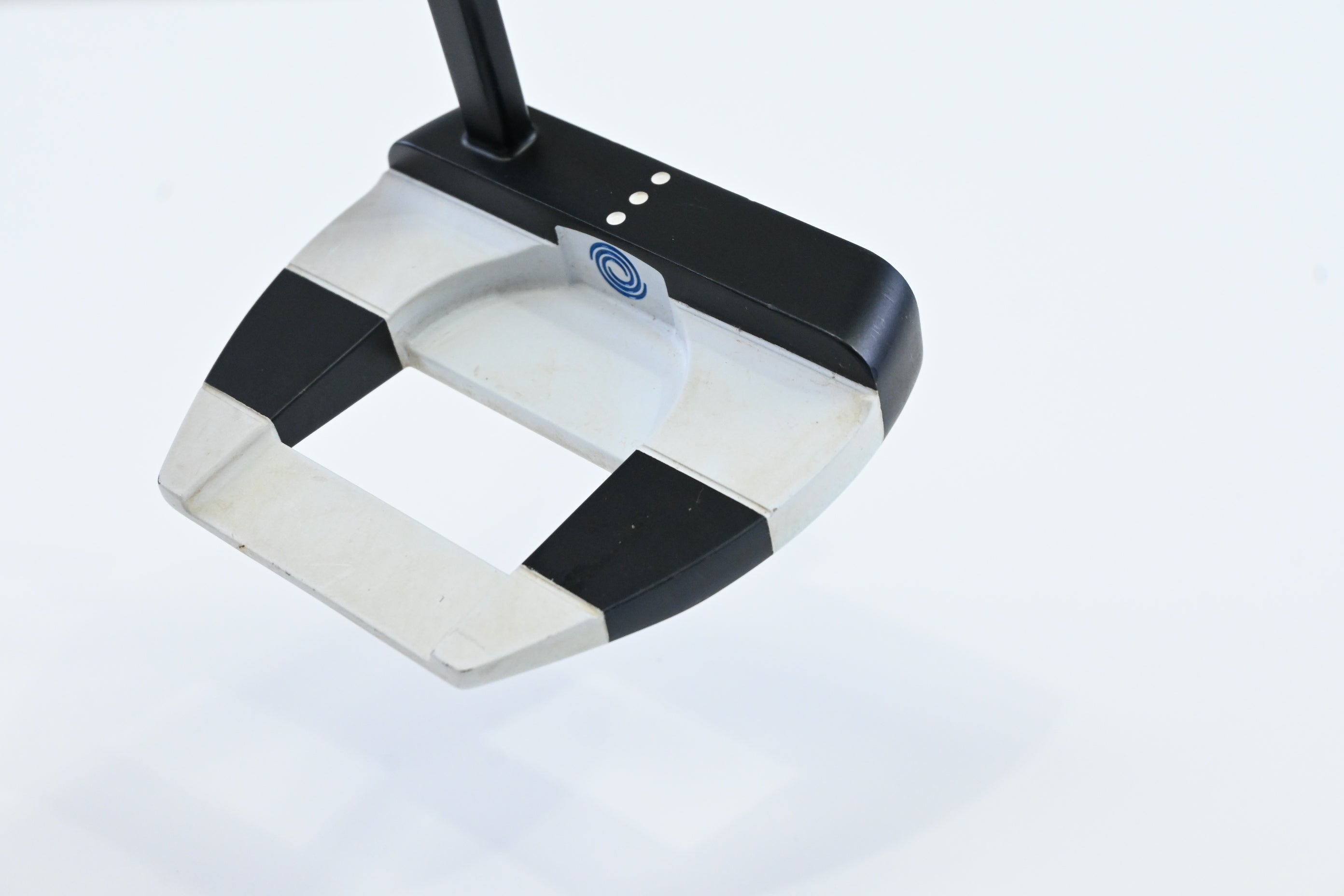 Odyssey Ai-One Jailbird Mini Putter / 34 Inch