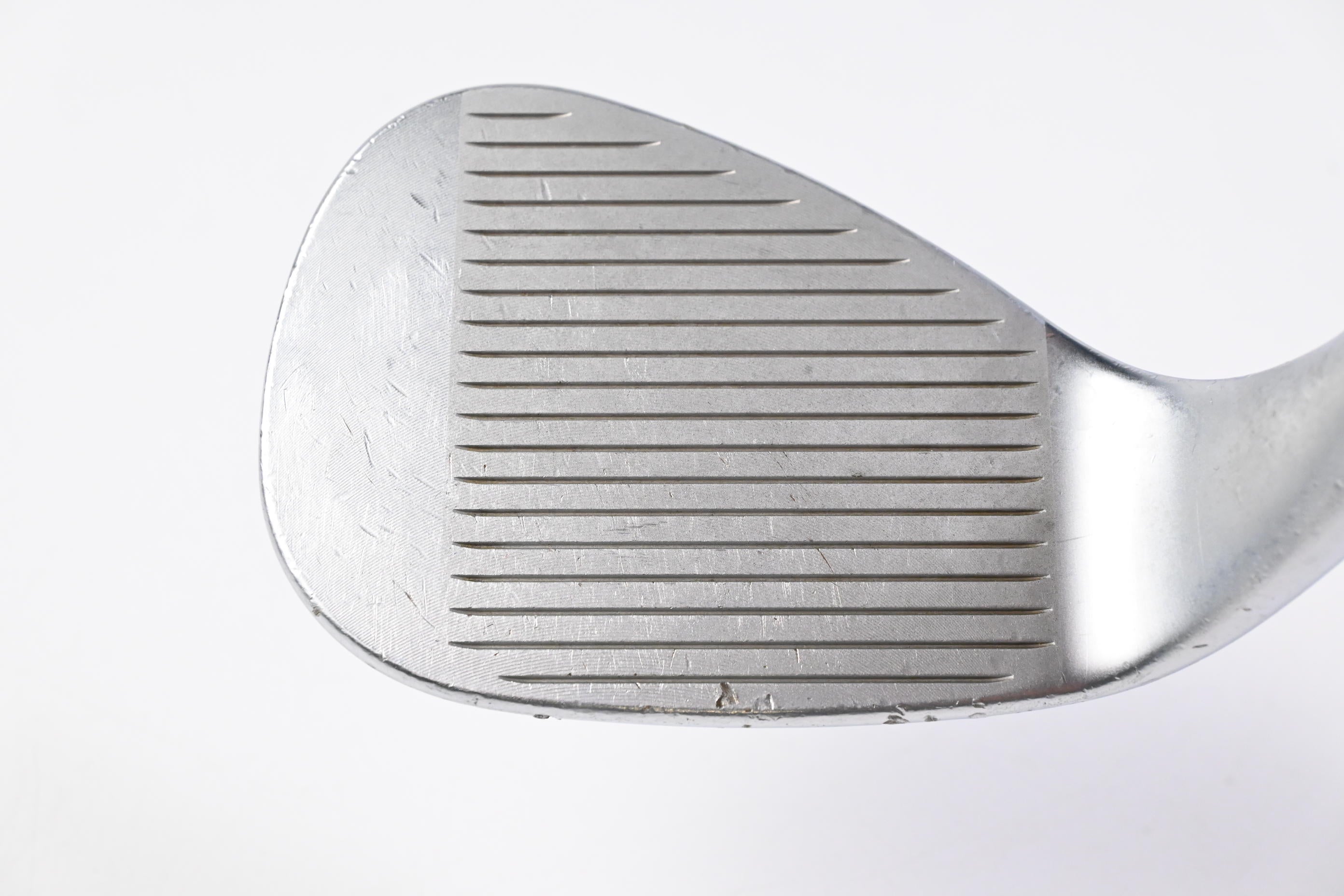 Ping Glide 4.0 Sand Wedge / 56 Degree / Red Dot / Regular Flex Elevate MPH 95