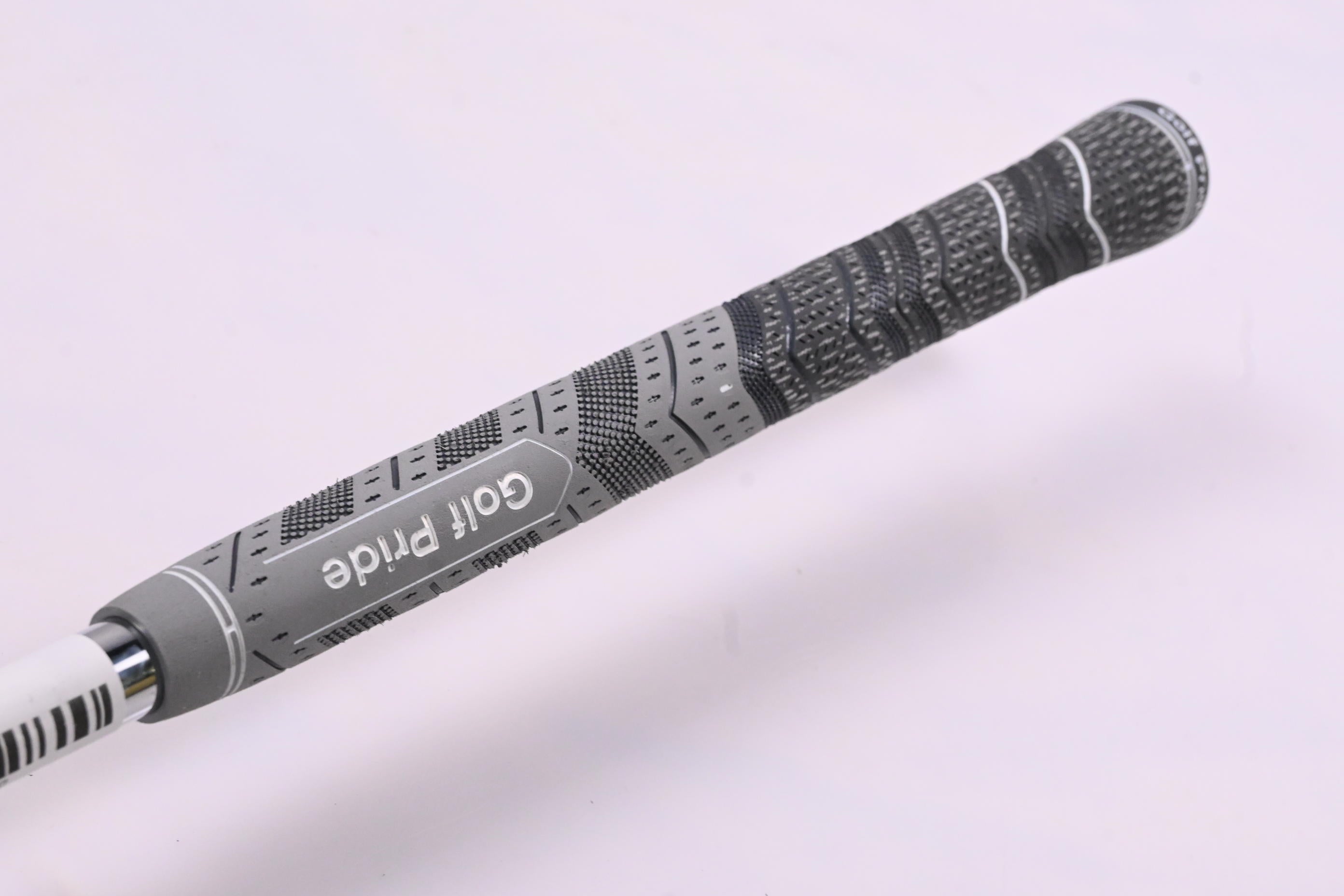 Srixon ZXi5 #5 Iron / 24 Degree / Stiff Flex N.S.Pro Modus³ Tour 120 Shaft