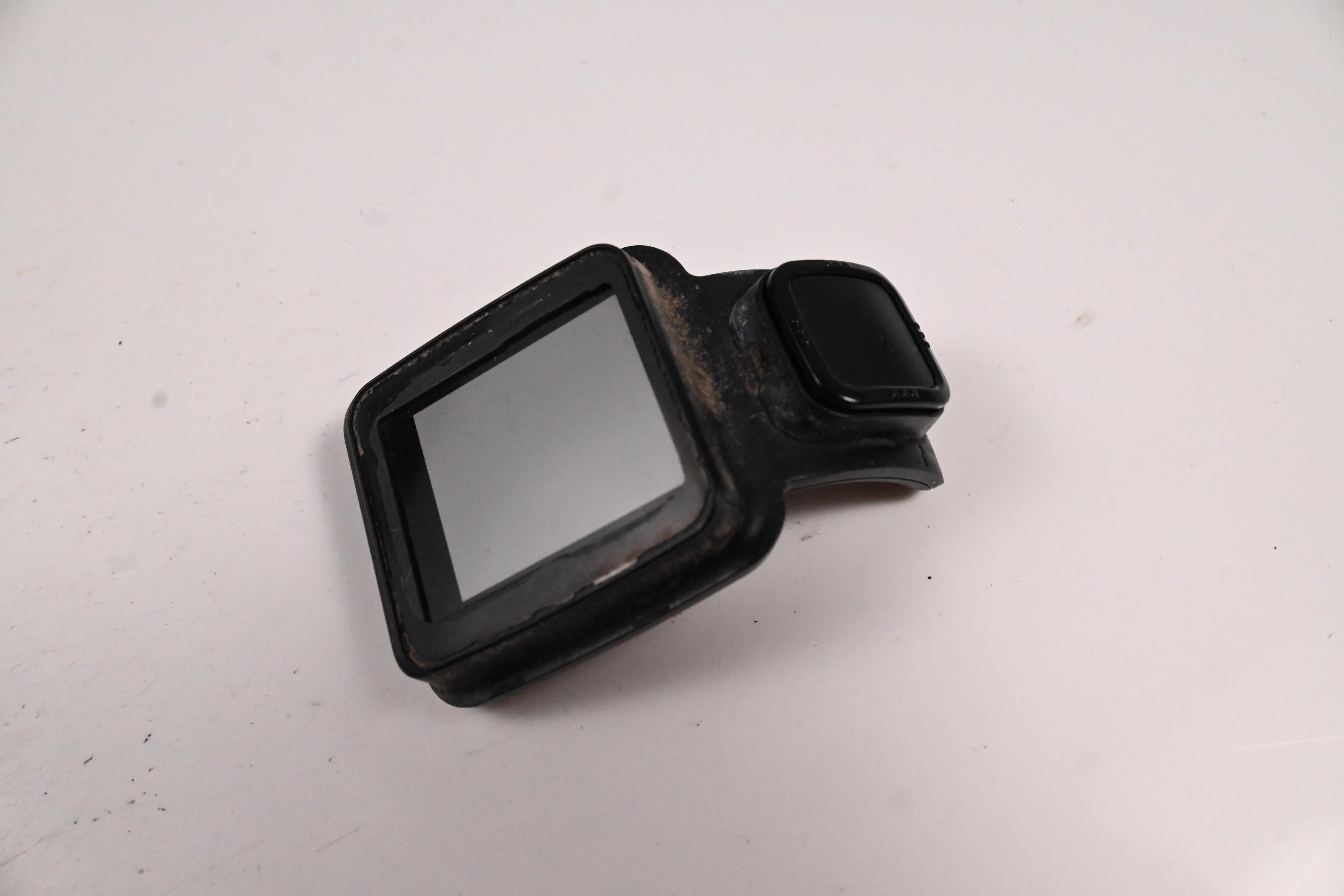 Tom Tom Golfer / GPS Watch