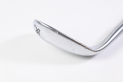 Ping Glide 4.0 Sand Wedge / 56 Degree / Red Dot / Regular Flex Elevate MPH 95