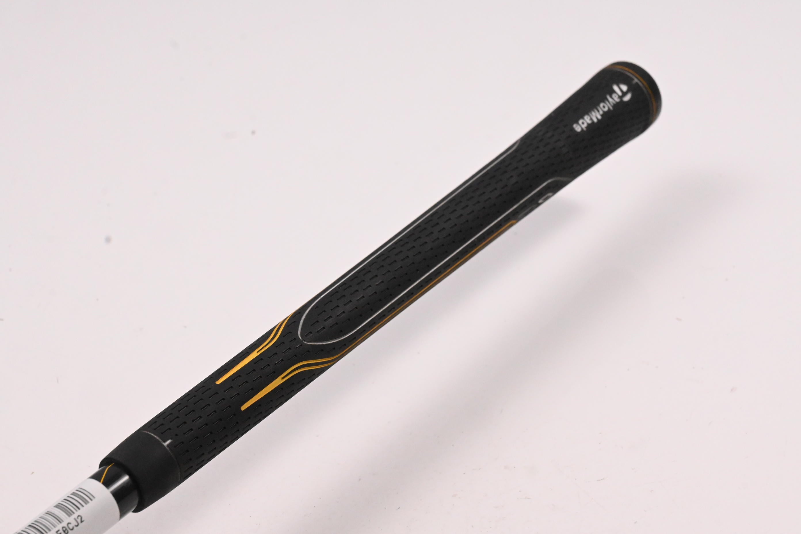 Taylormade Rocketbladez #4 Iron / 20 Degree / Regular Flex Rocketfuel 65 Shaft