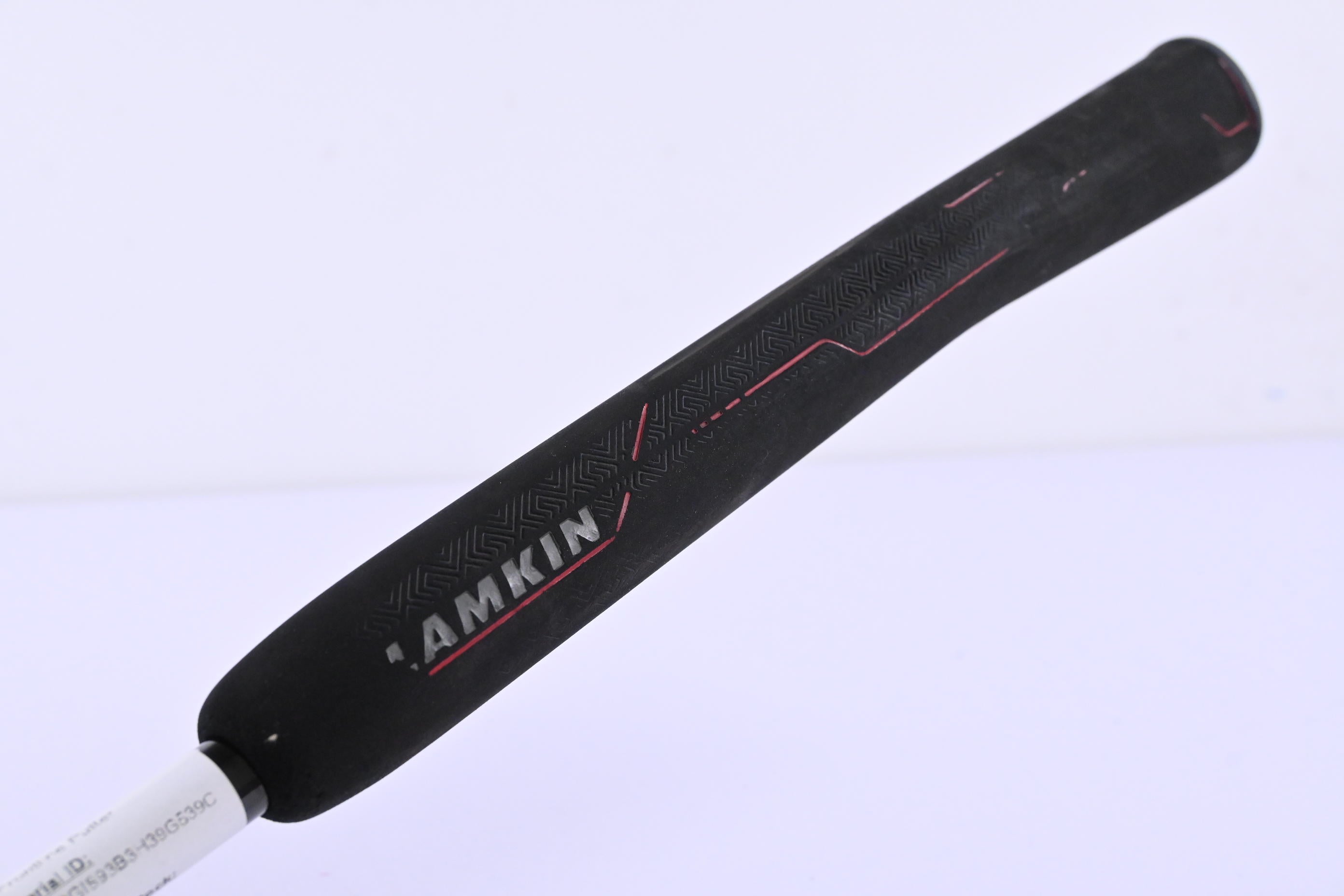Cleveland Frontline 4.0 Putter / 35 Inch
