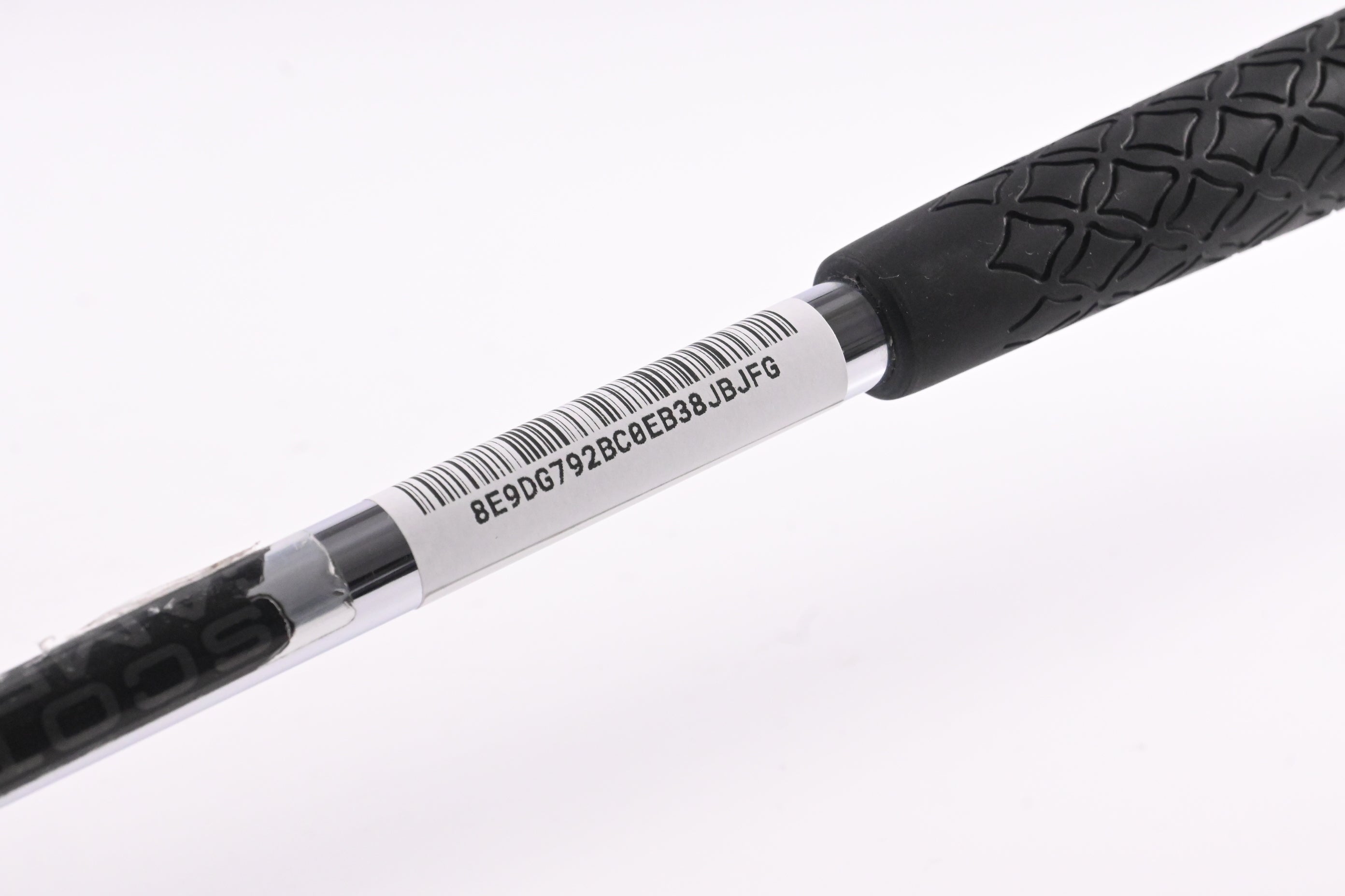 Scotty Cameron Concept X 7.2 2023 Limited Release Putter / 35 Inch