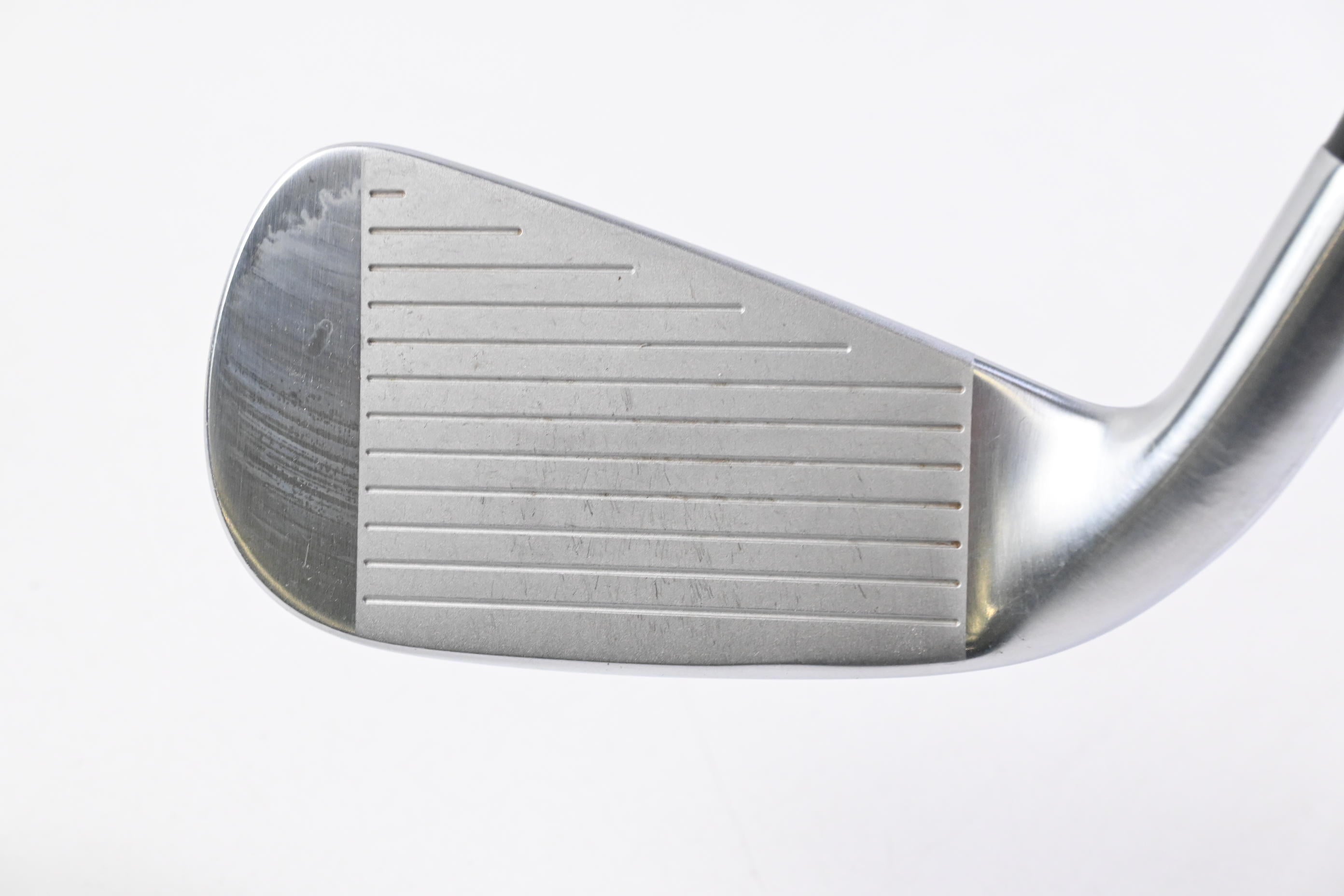 Titleist U505 #3 Iron / 20 Degree / Stiff Flex Tour AD IZ-95 Shaft