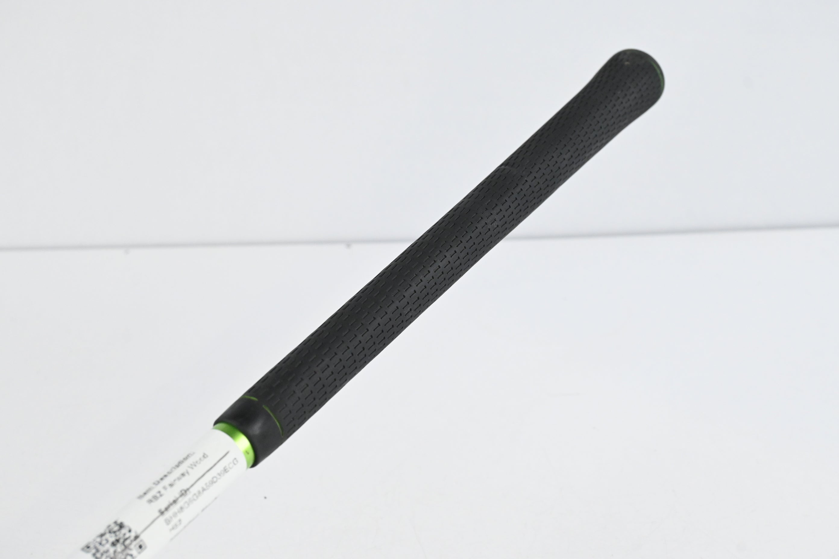 Taylormade RBZ #3HL Wood / 17 Degree / Regular Flex Matrix Ozik Xcon-5 Shaft
