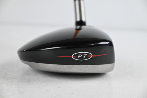 Titleist 906 F2 #3 Wood / 15 Degree / Stiff Flex Proforce V2 90 Shaft