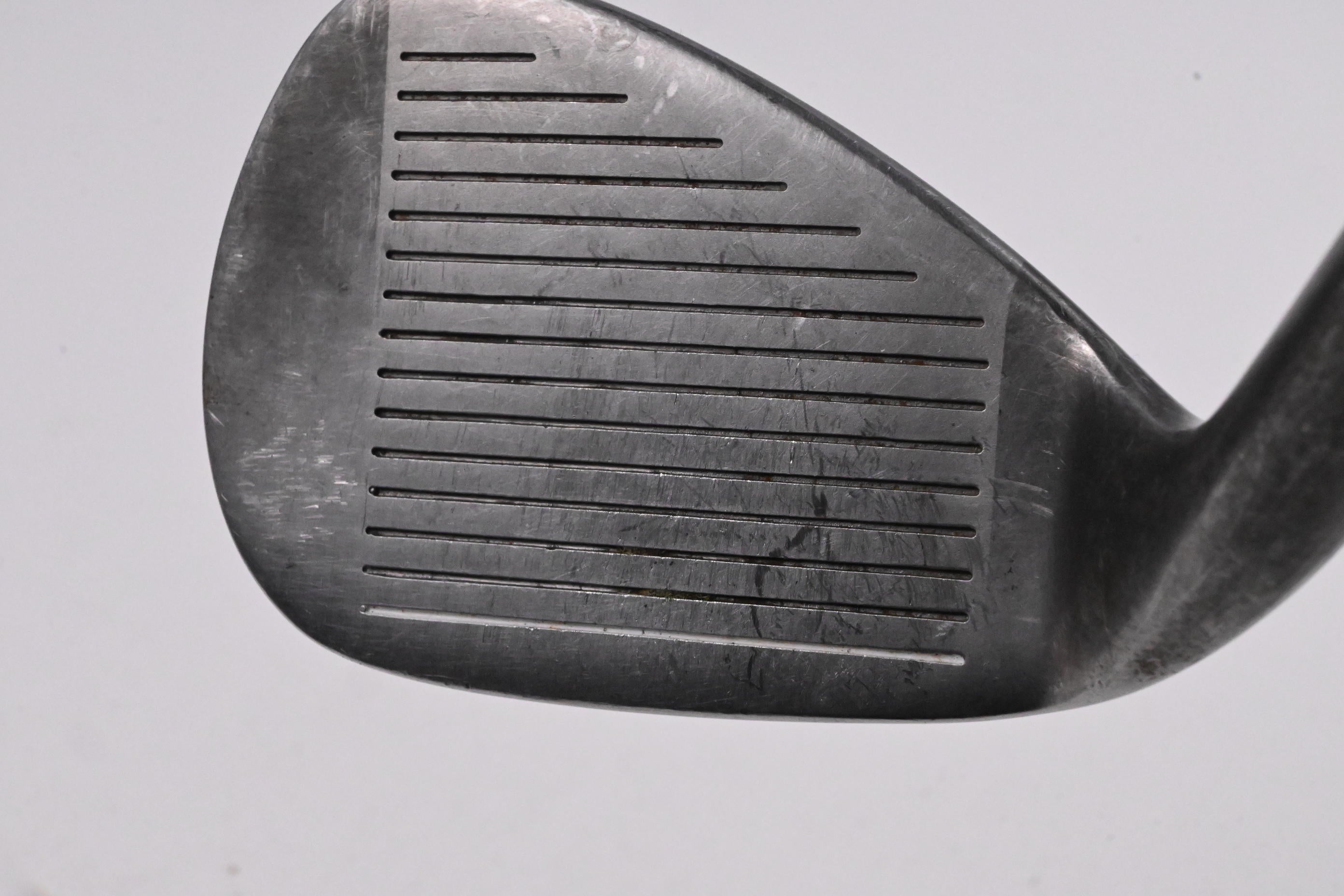 Taylormade RBZ Gap Wedge / 50 Degree / Stiff Flex Steel Shaft