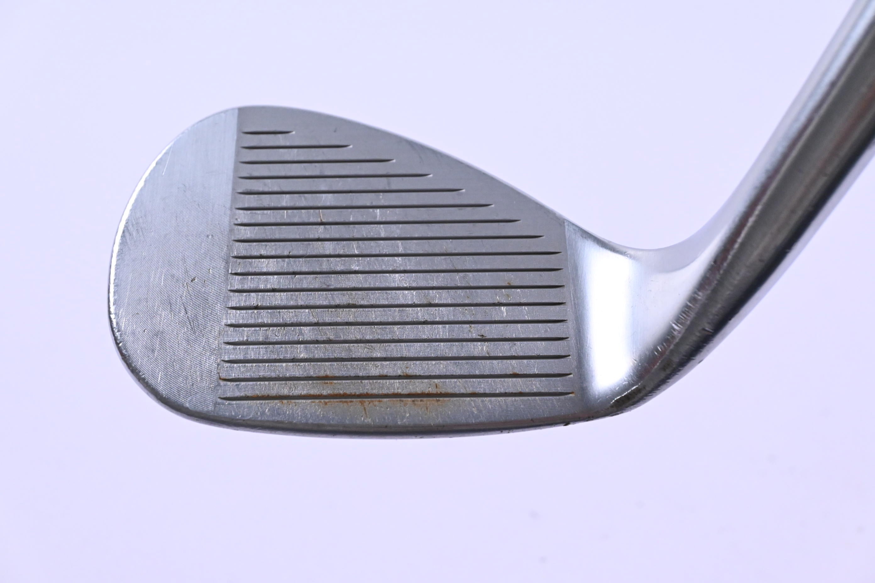 Titleist Vokey SM8 Lob Wedge / 60 Degree / Wedge Flex Vokey SM8 Shaft