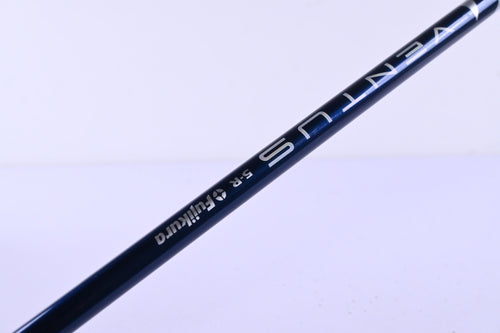 Taylormade SIM2 Max Driver / 9 Degree / Regular Flex Ventus Blue 5 Shaft
