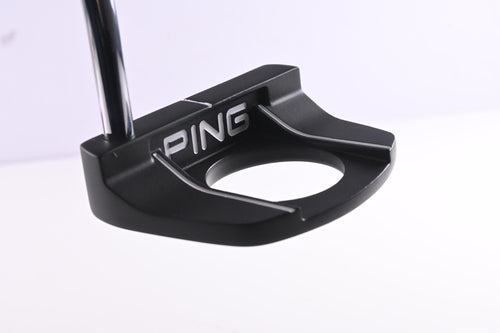 Ping Tyne G 2023 Putter / 33 Inch