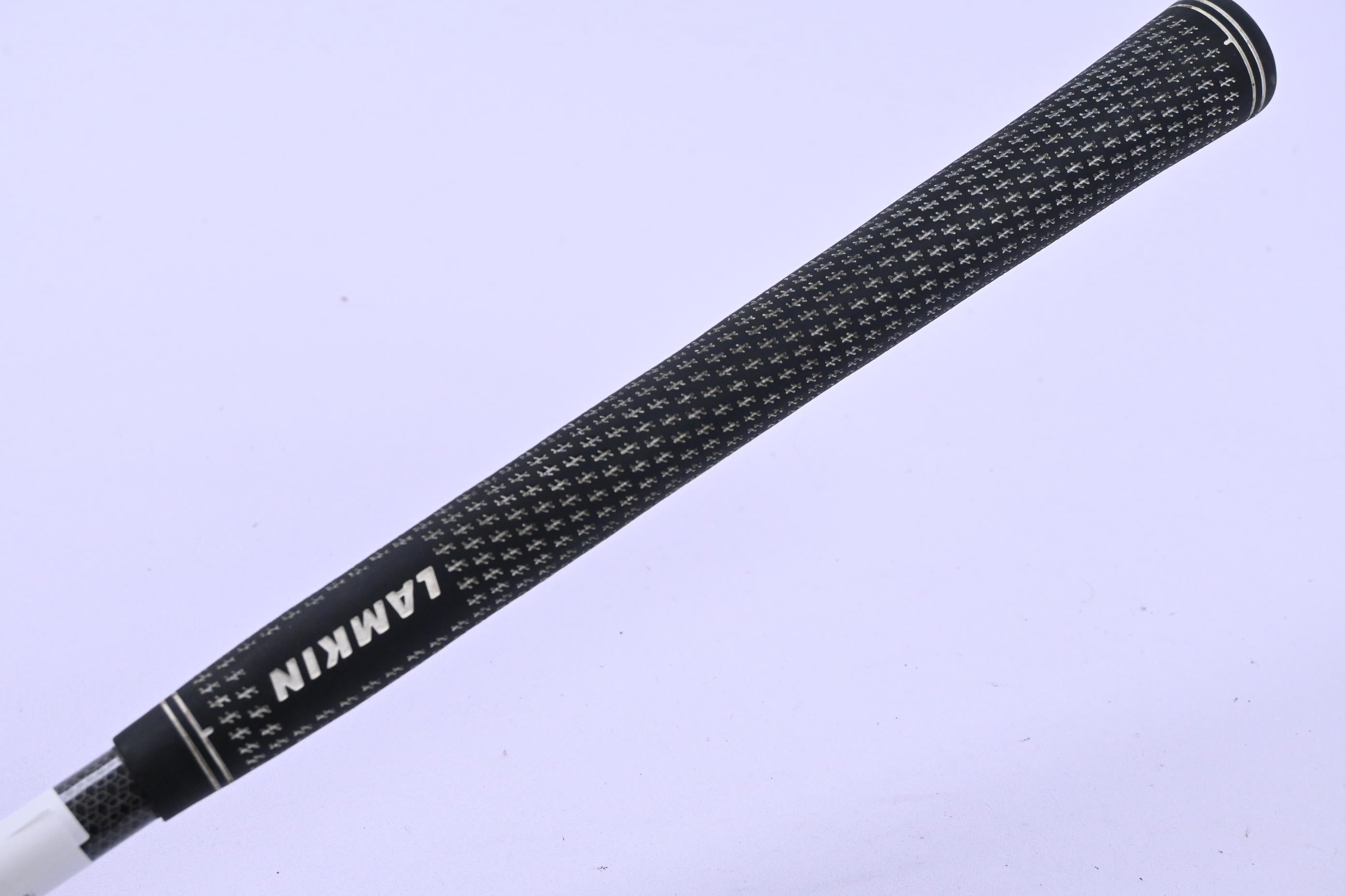 Titleist 917 D2 Driver / 10.5 Degree / Stiff Flex Diamana LTD S 60 Shaft