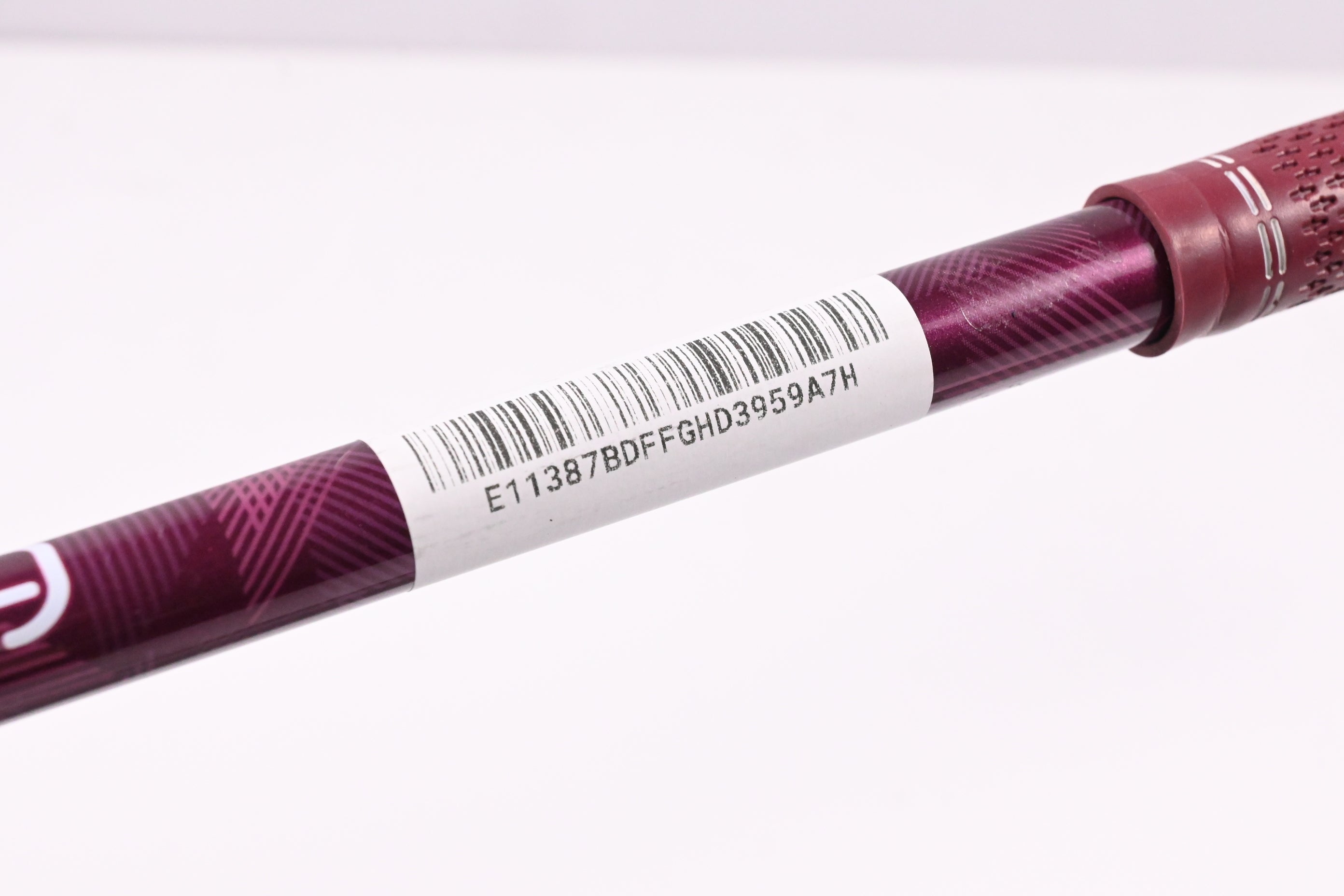 Ping ULT 240 Driver Shaft / Ladies Flex / Ping 3rd Gen