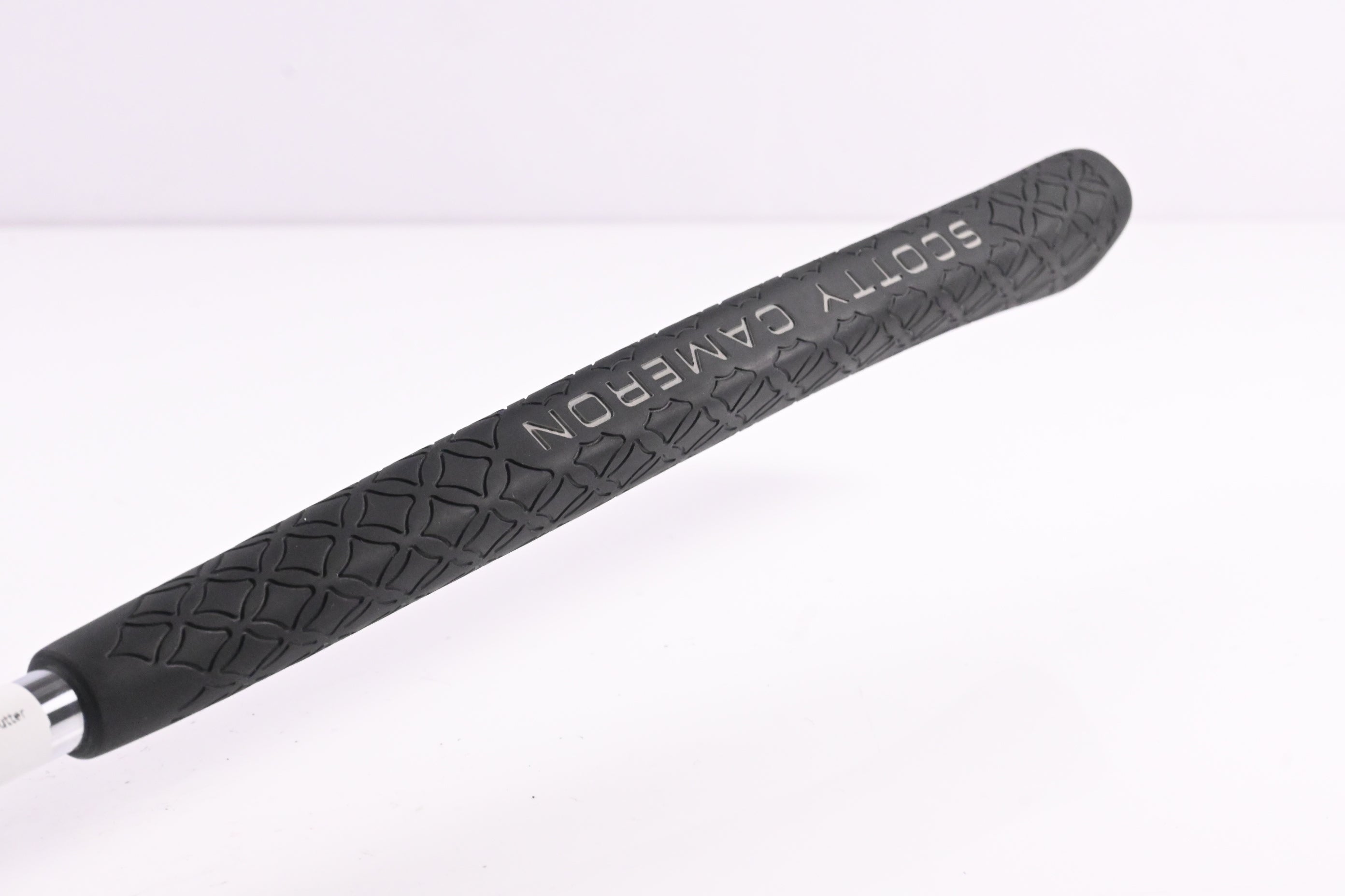 Scotty Cameron Concept X 7.2 2023 Limited Release Putter / 35 Inch