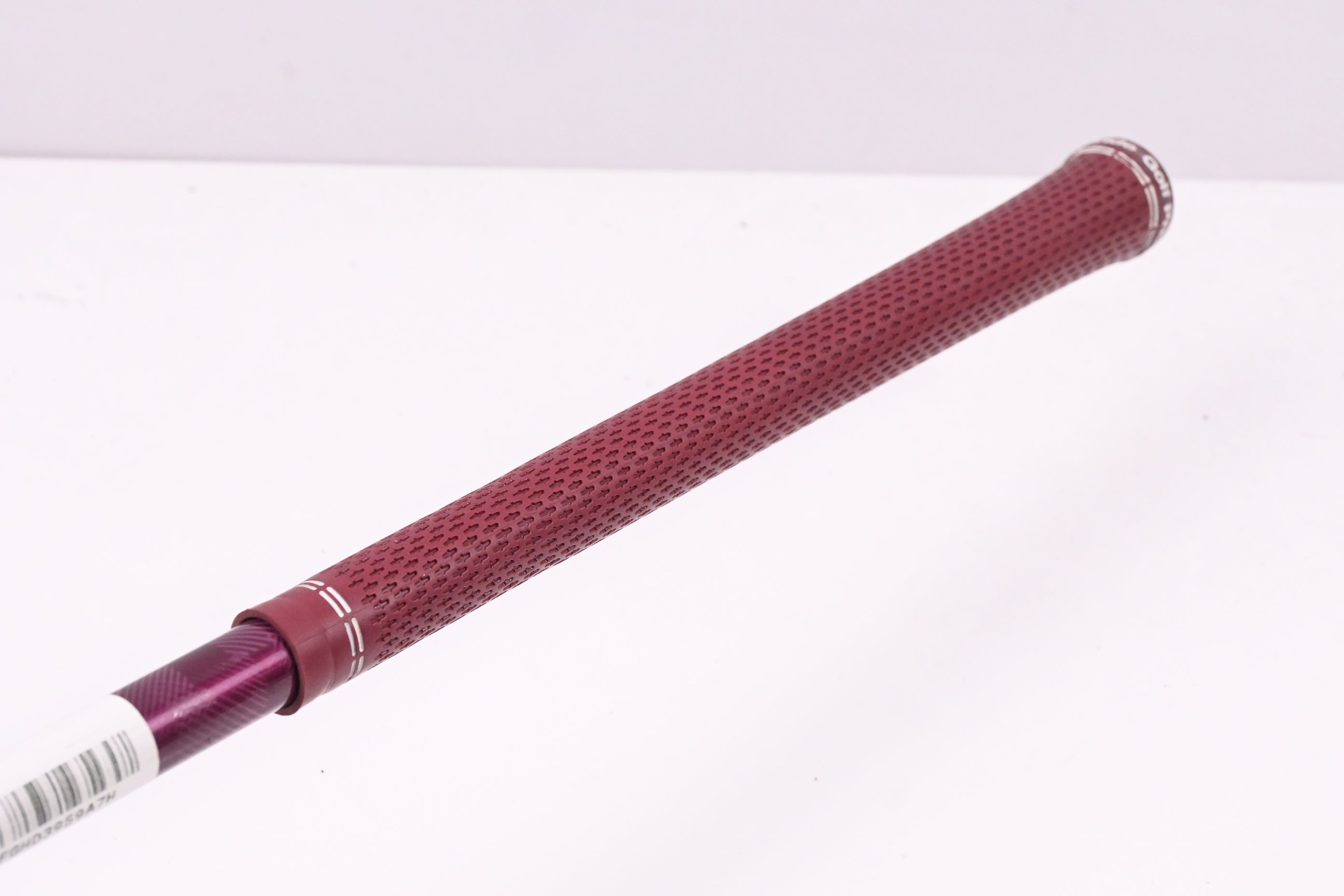 Ping ULT 240 Driver Shaft / Ladies Flex / Ping 3rd Gen
