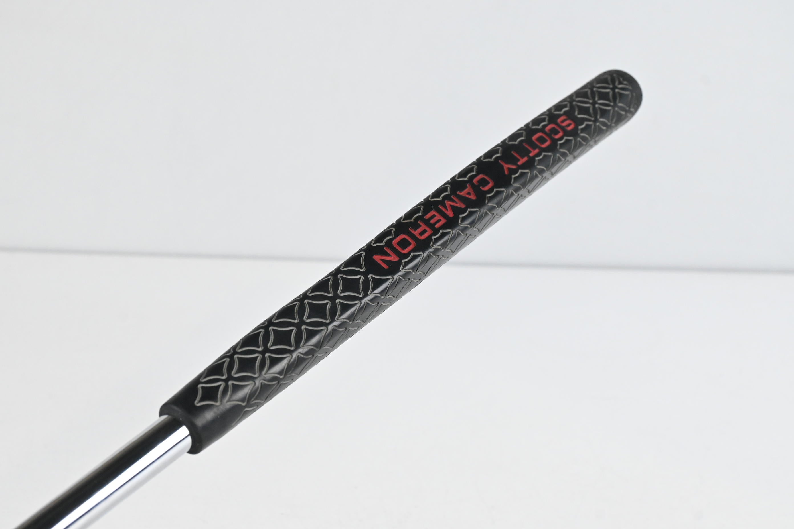 Scotty Cameron Super Select Newport 2 Putter / 35 Inch