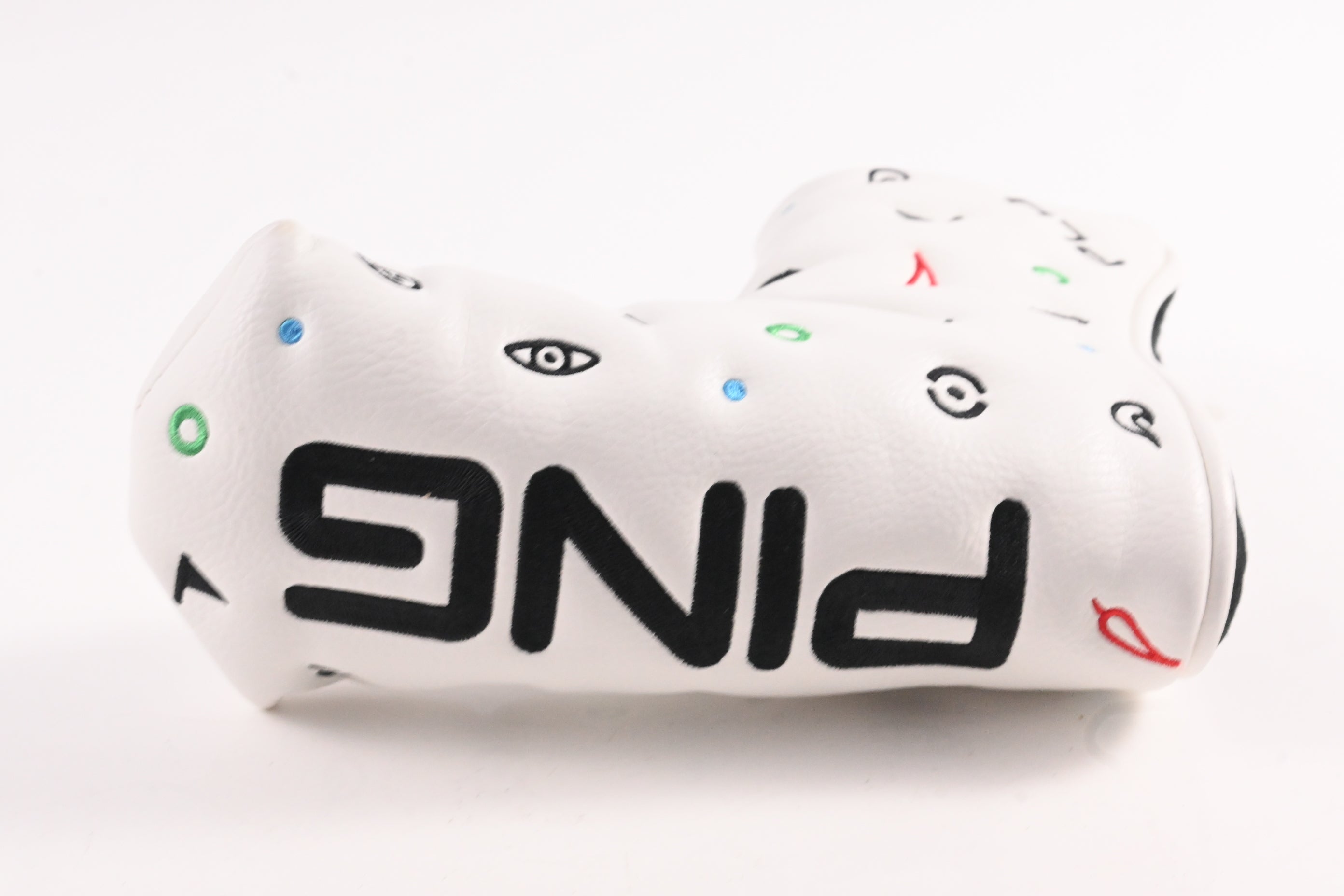 Ping PLD Milled 2022 Anser 2 Putter / 34 Inch