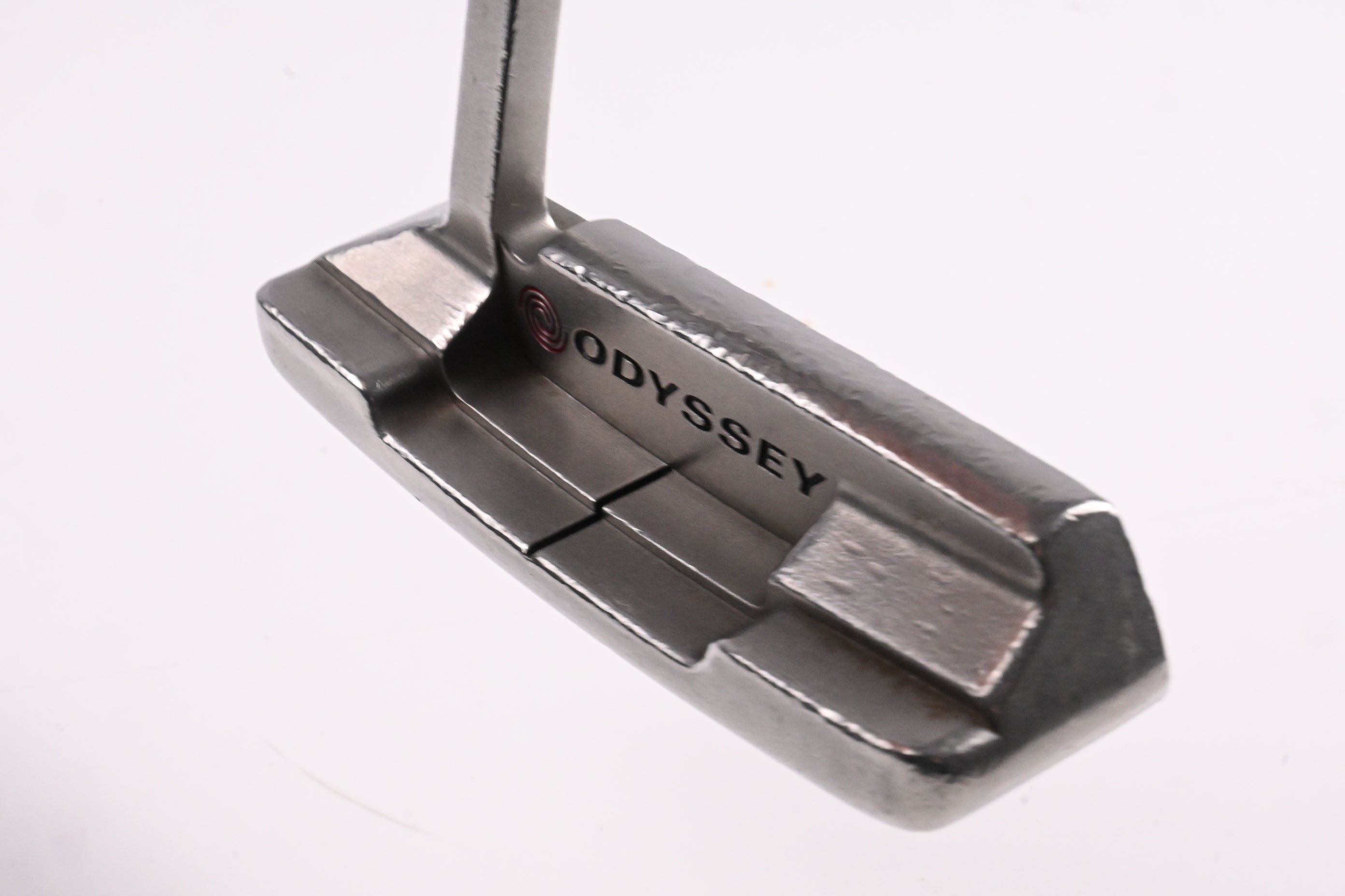 Odyssey White Hot #6 Putter / 35 Inch