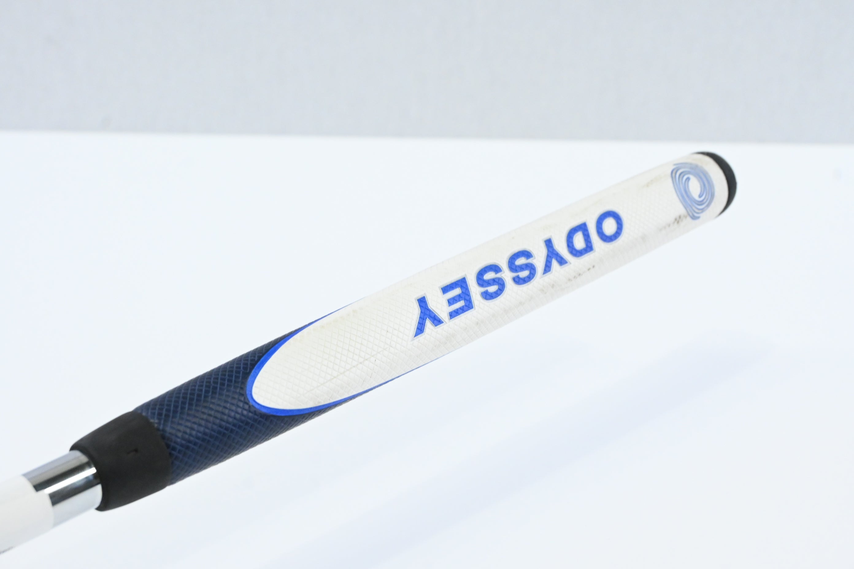 Odyssey Ai-One Jailbird Mini Putter / 34 Inch