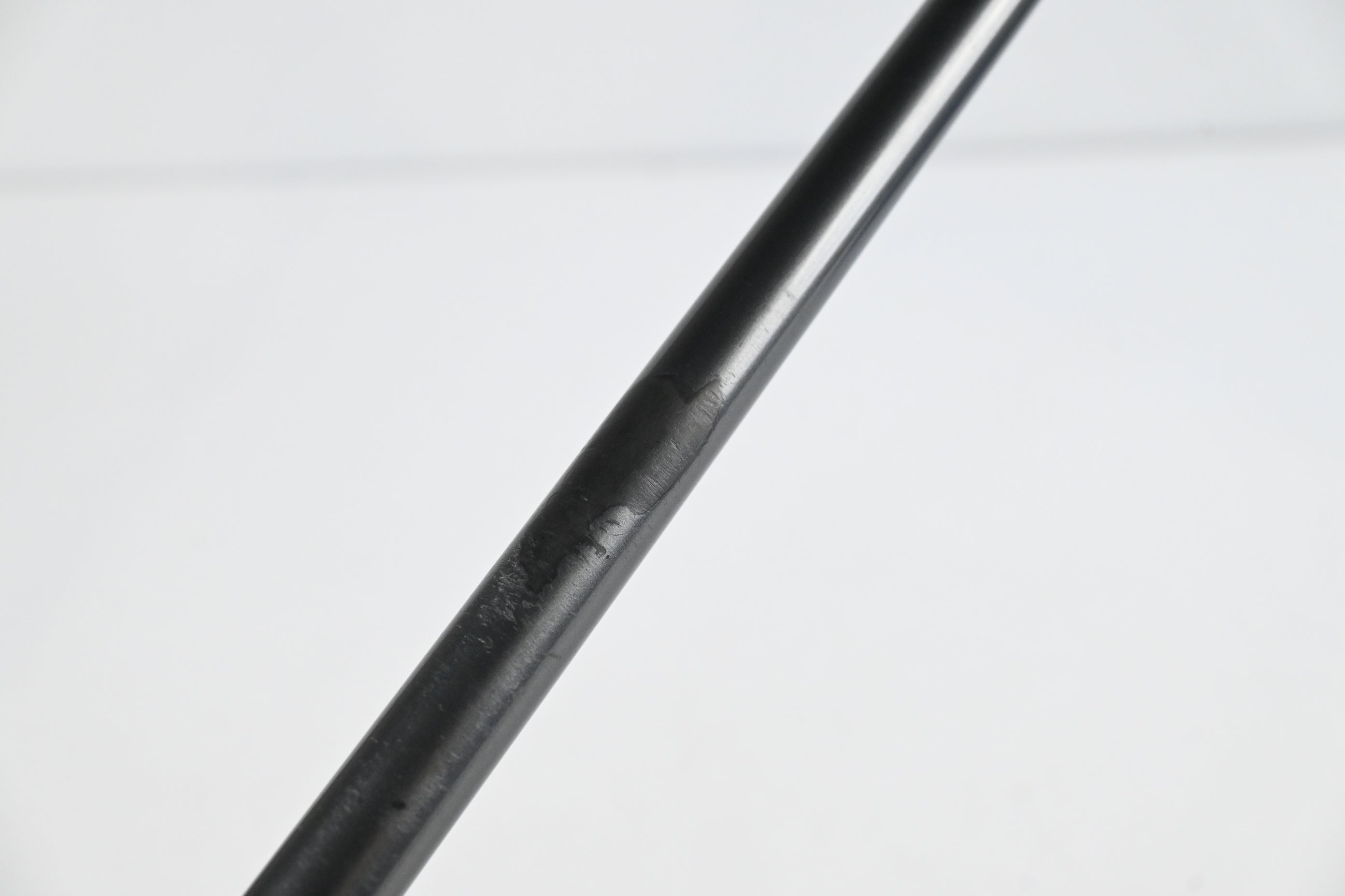 Taylormade RBZ #3HL Wood / 17 Degree / Regular Flex Matrix Ozik Xcon-5 Shaft
