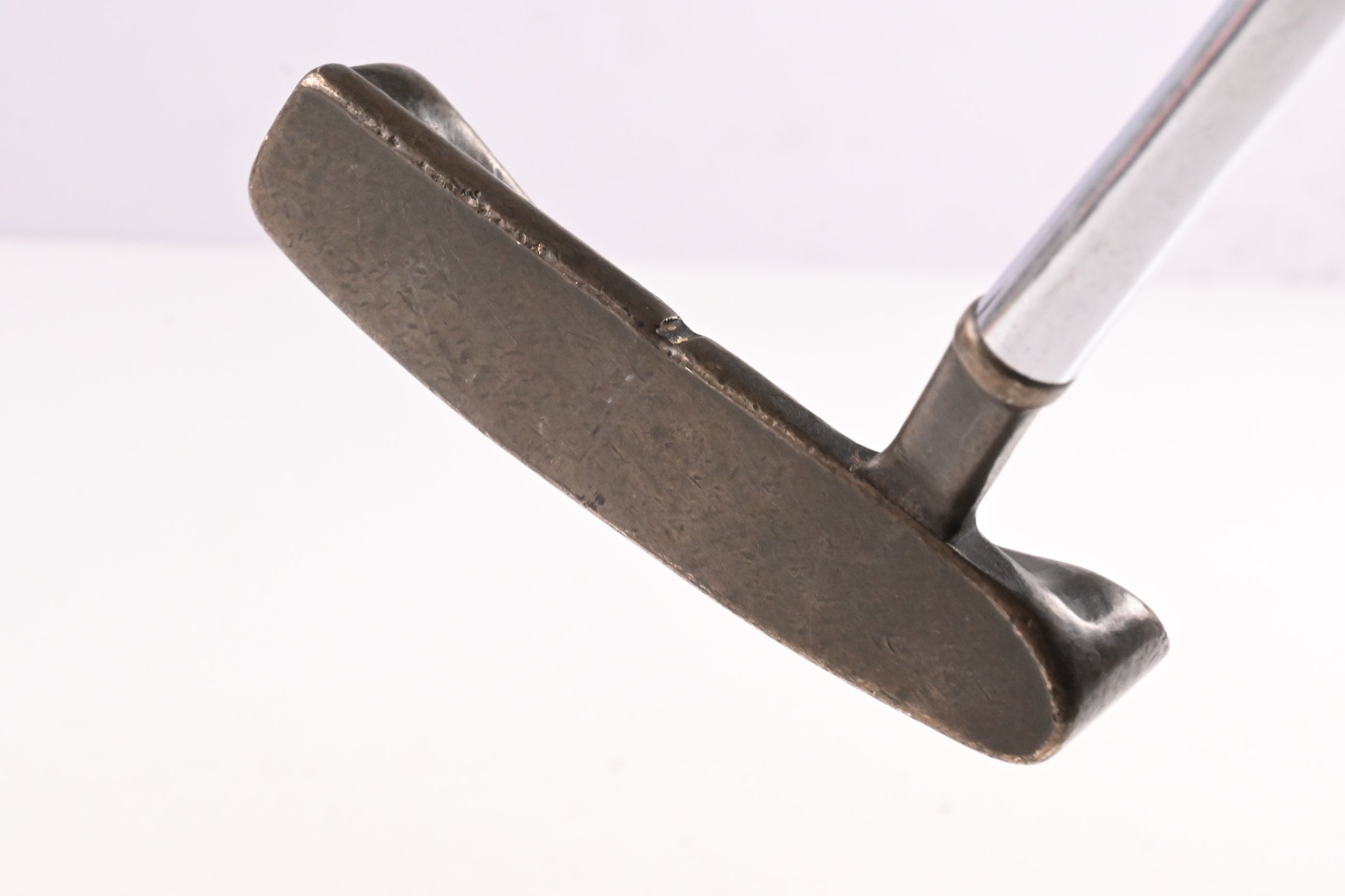 Ping Karsten BeCu Zing Putter / 35 Inch