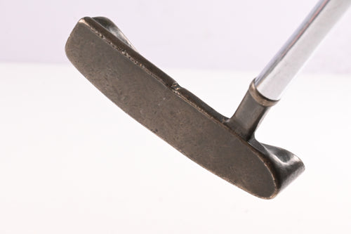 Ping Karsten BeCu Zing Putter / 35 Inch