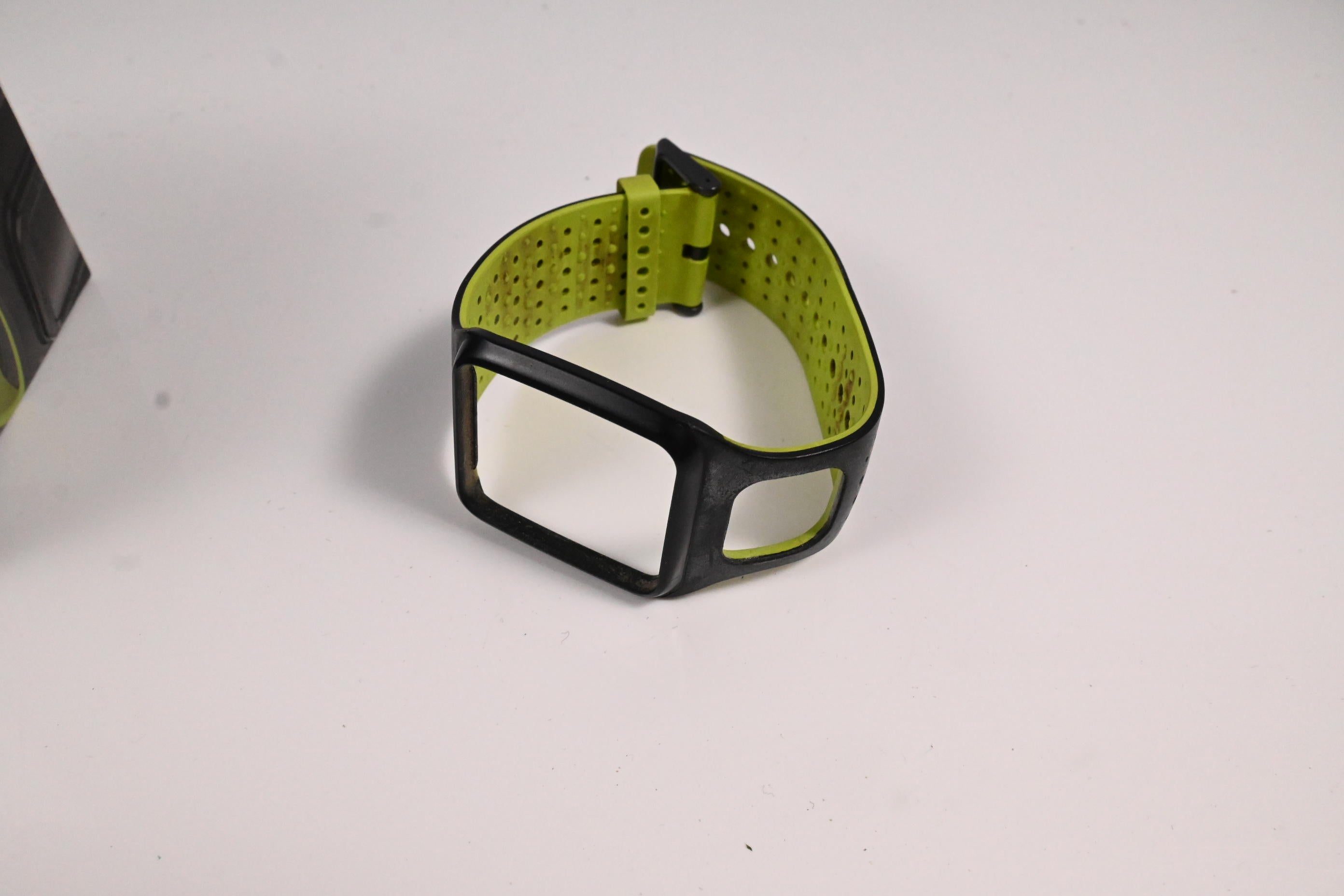 Tom Tom Golfer / GPS Watch