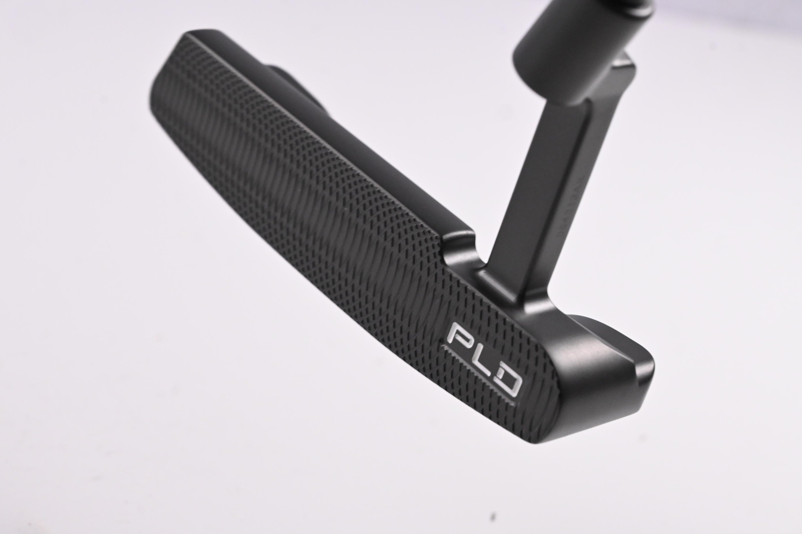Ping PLD Milled 2024 Anser Putter / 34 Inch