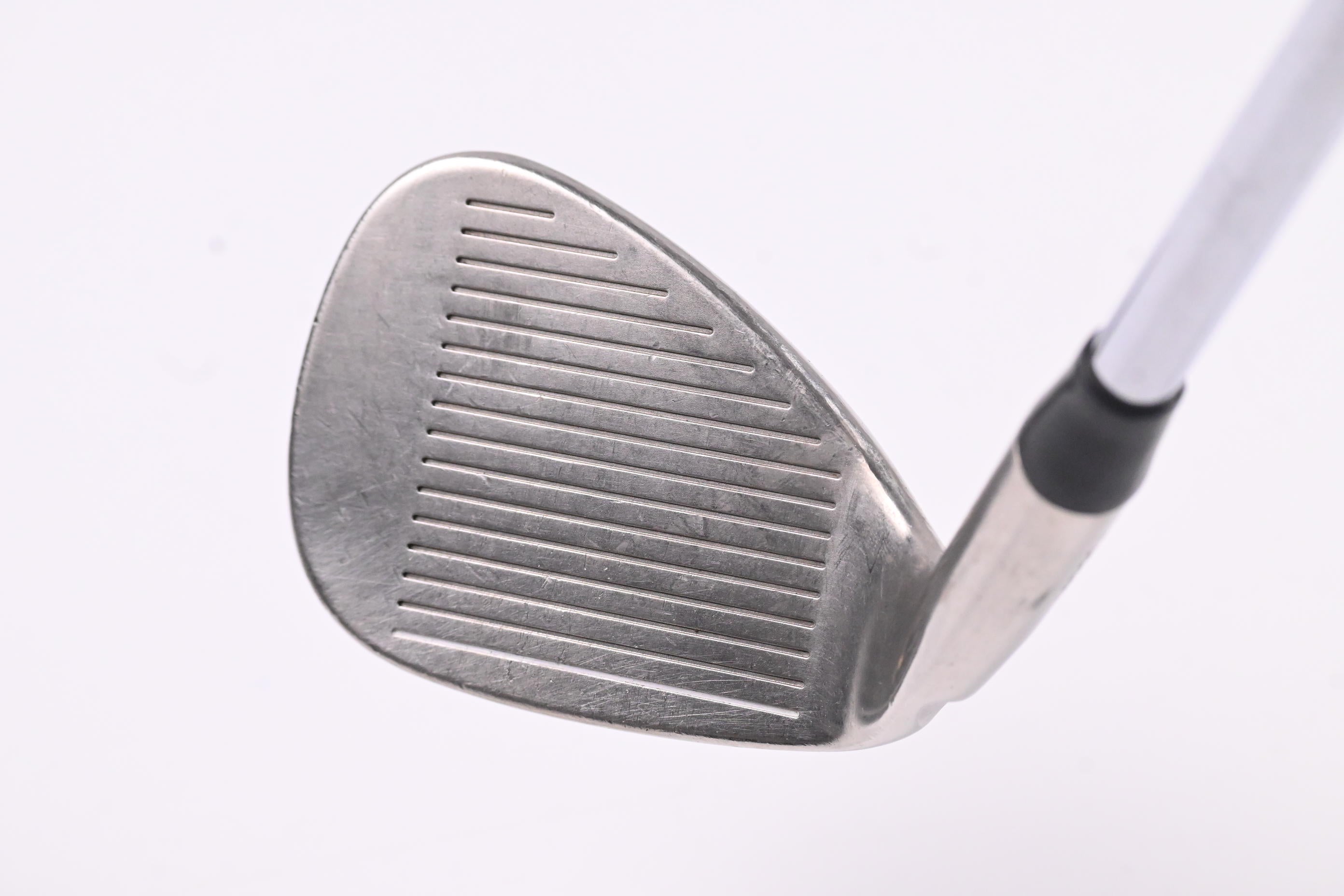 Ping Tour Gap Wedge / 52 Degree / Yellow Dot / Regular Flex TX-90 Shaft