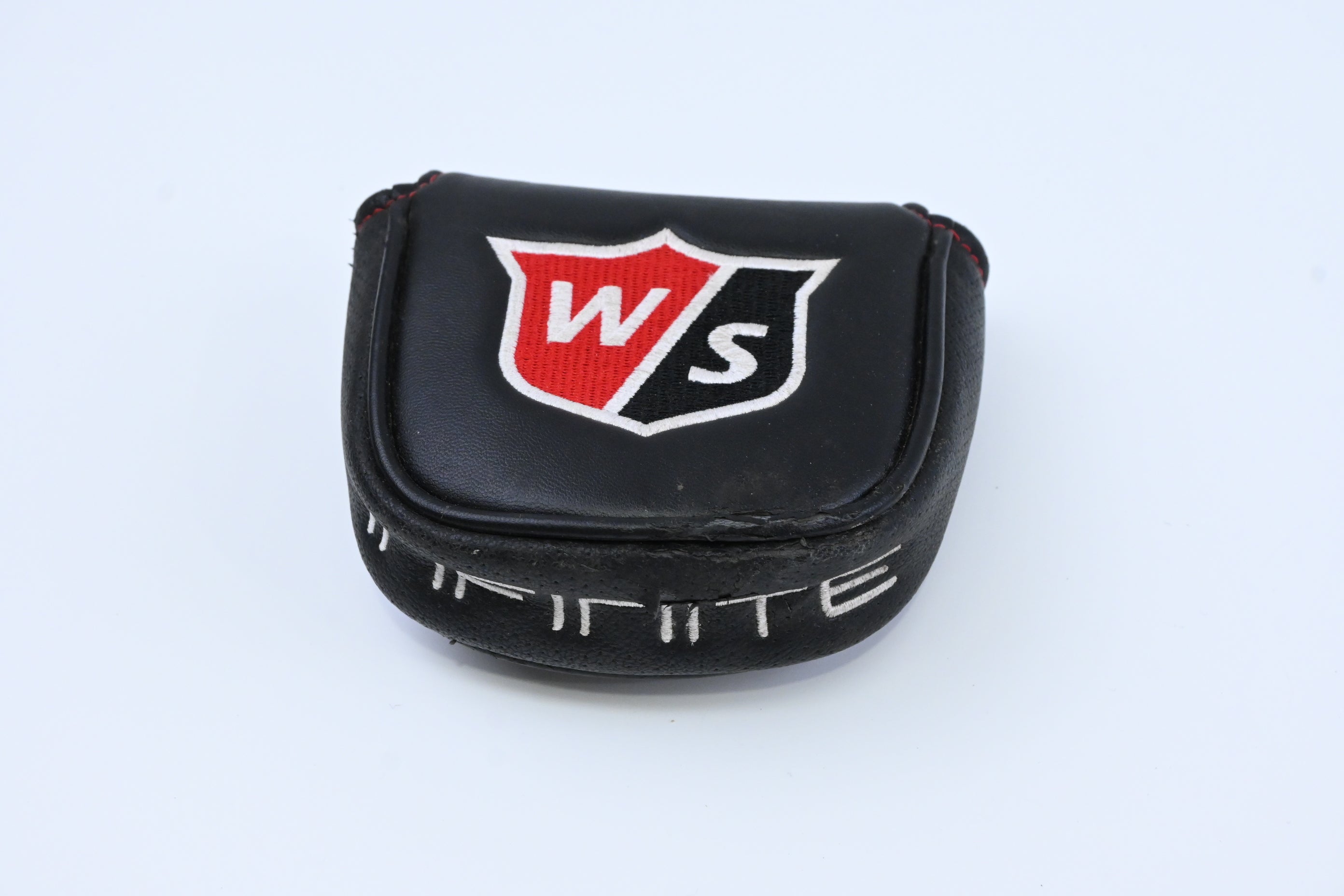Wilson Infinite The Bean Putter / 34 Inch