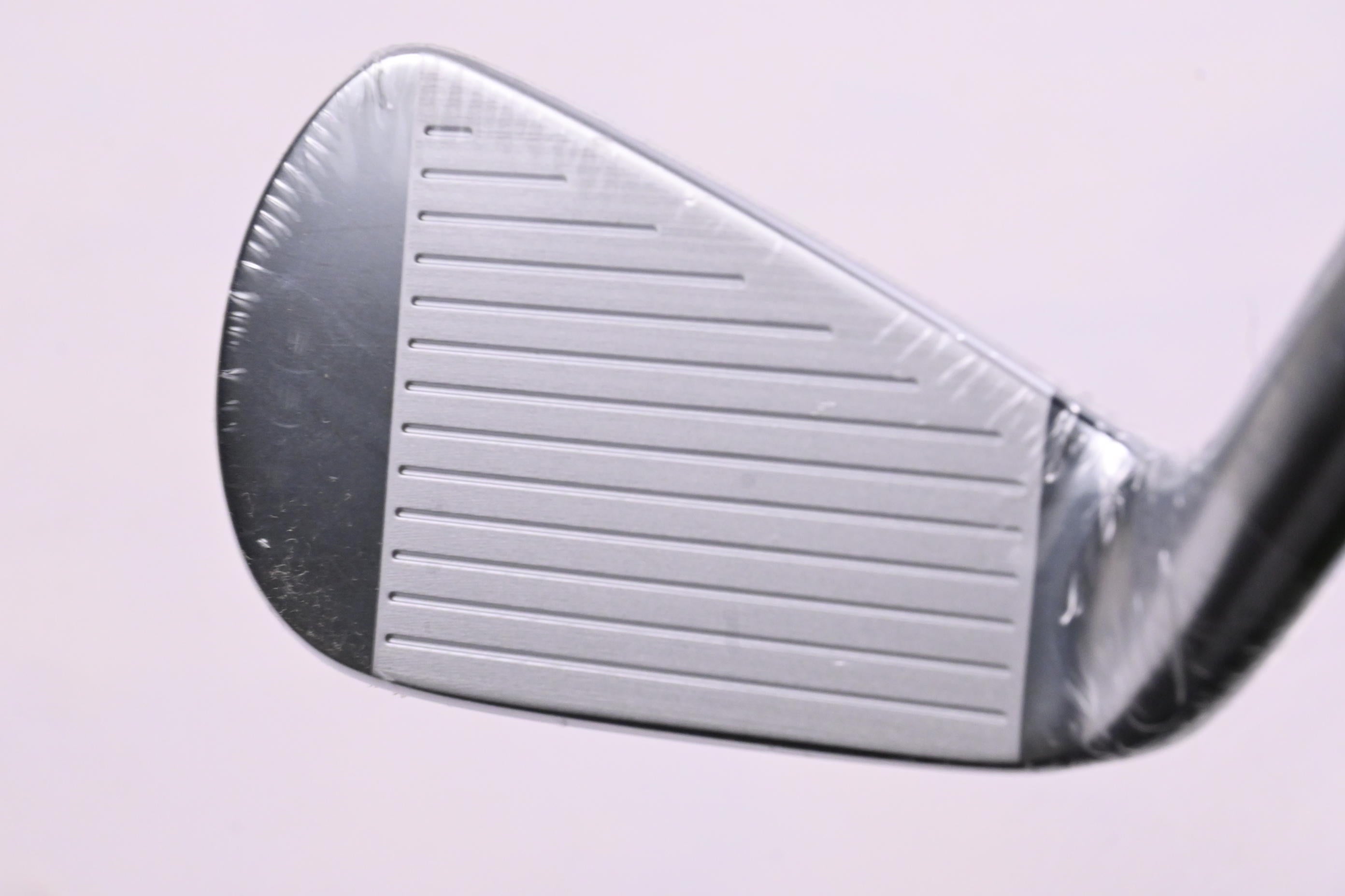 Srixon ZXi5 #5 Iron / 24 Degree / Stiff Flex N.S.Pro Modus³ Tour 105 Shaft