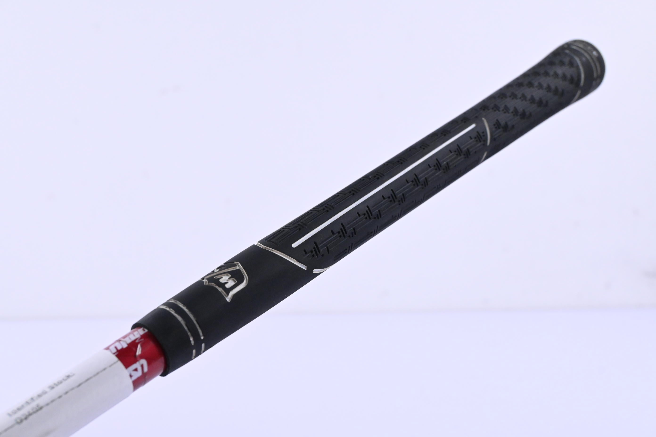Wilson Fybrid RS #5 Wood / 18 Degree / Regular Flex ProForce VTS 5 Shaft