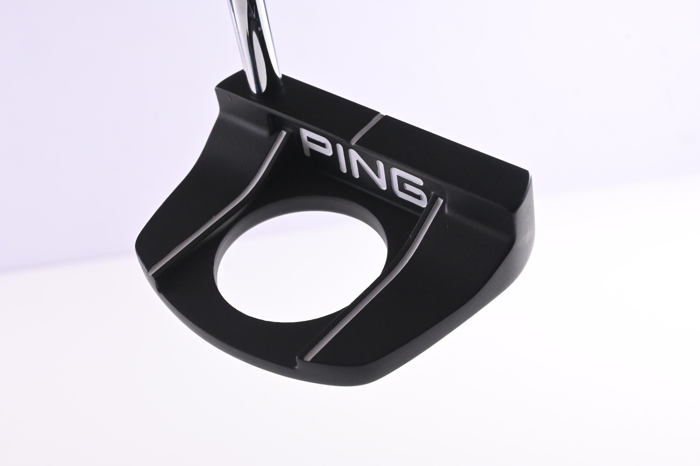 Ping Tyne G 2023 Putter / 33 Inch