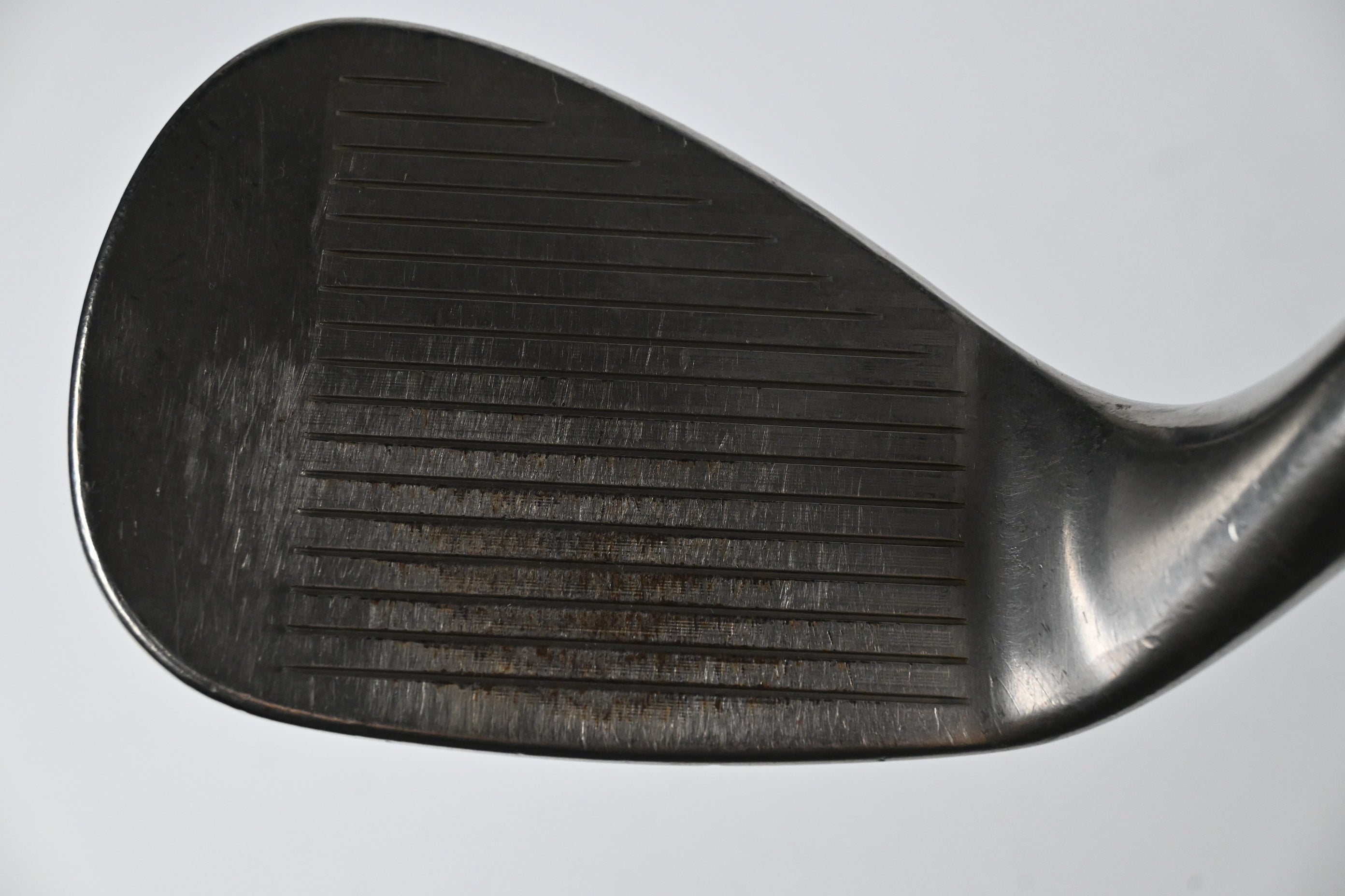 Titleist Vokey SM9 Sand Wedge / 56 Degree / Wedge Flex Vokey Design Shaft