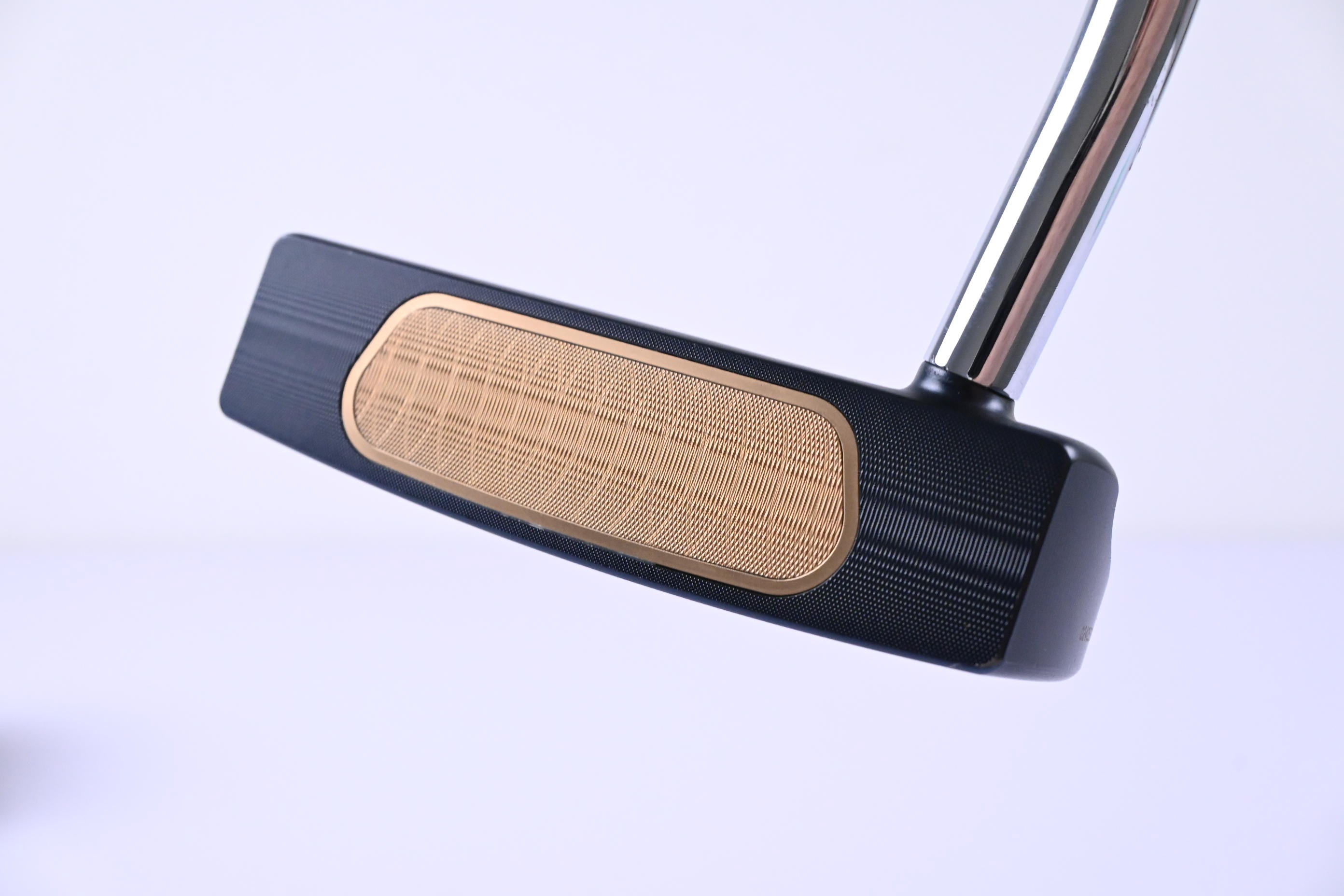 Odyssey Ai-One Milled Six T DB Putter / 34 Inch