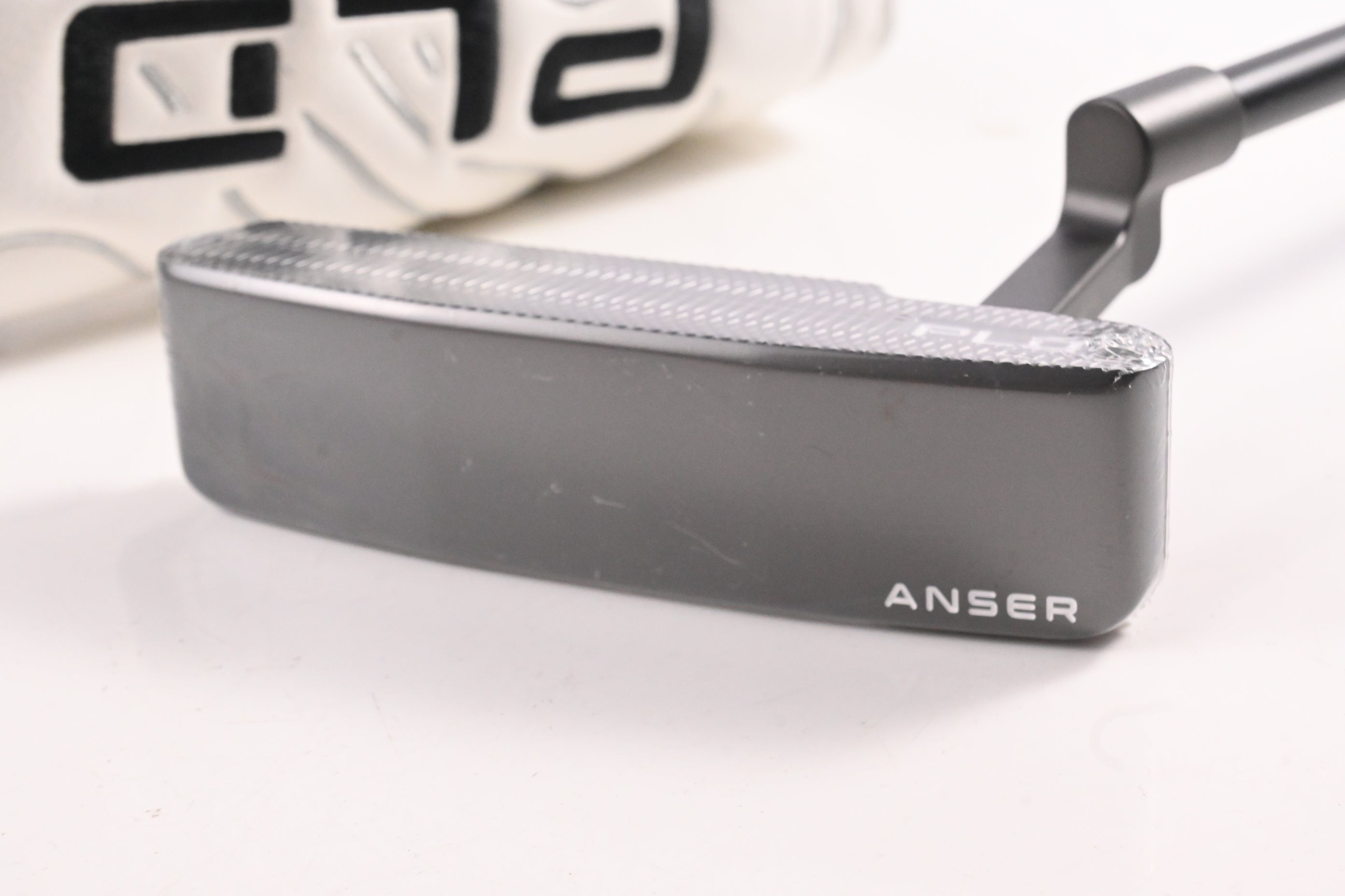 Ping PLD Milled 2024 Anser Putter / 34 Inch