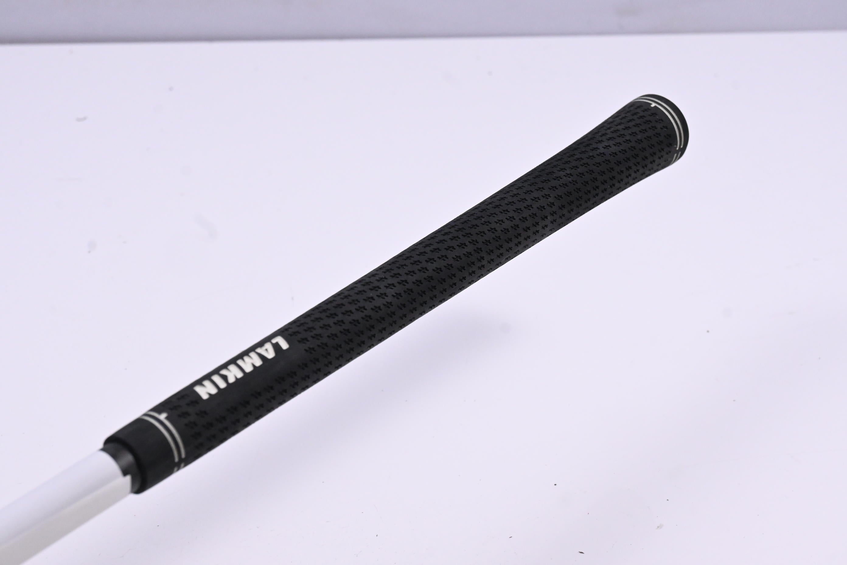 Left Hand Cobra T-Rail Hybrid Combo Sand Wedge / 56 Degree / Lite Flex Shaft