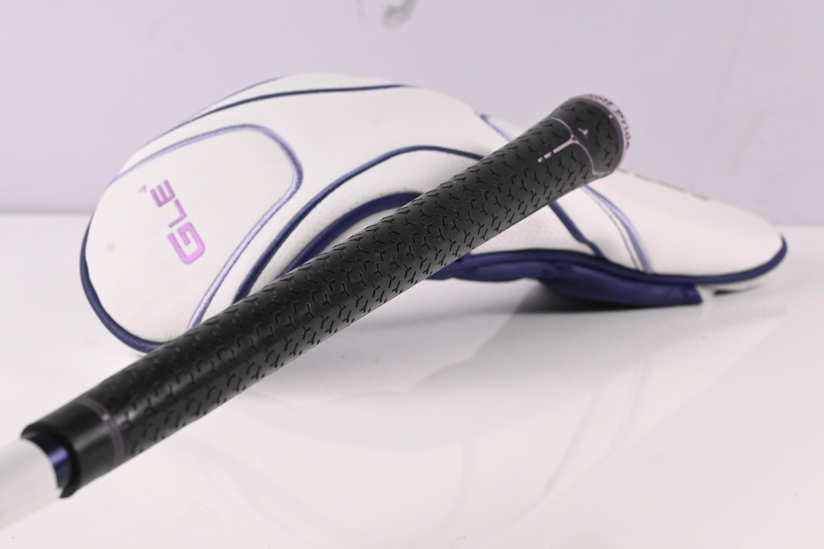 Ladies Ping G Le4 #5 Wood / 23 Degree / Ladies Flex Ping Alta LE Shaft