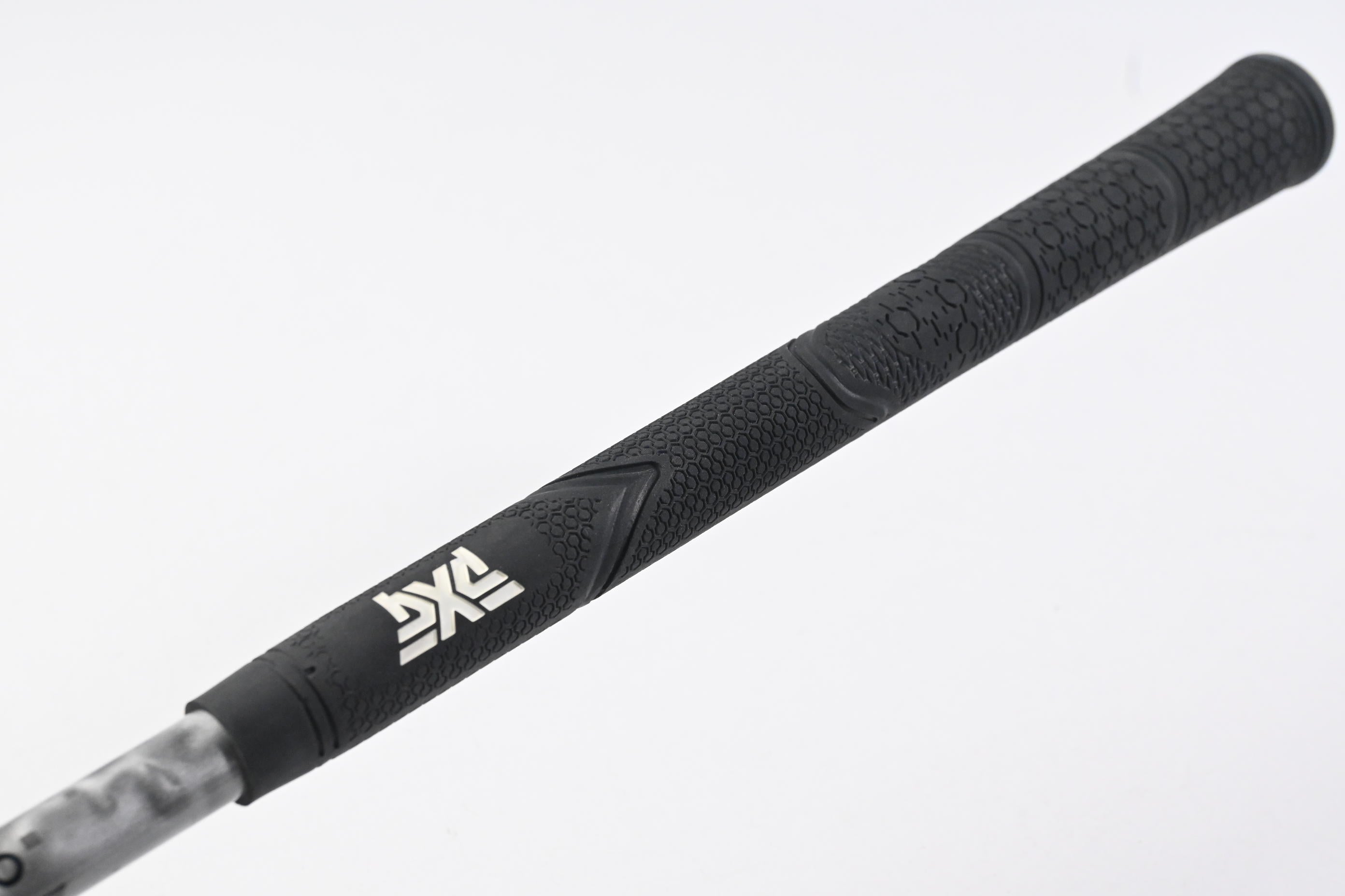 Aldila Rogue Elite Green 65 Driver Shaft / X-Flex / PXG